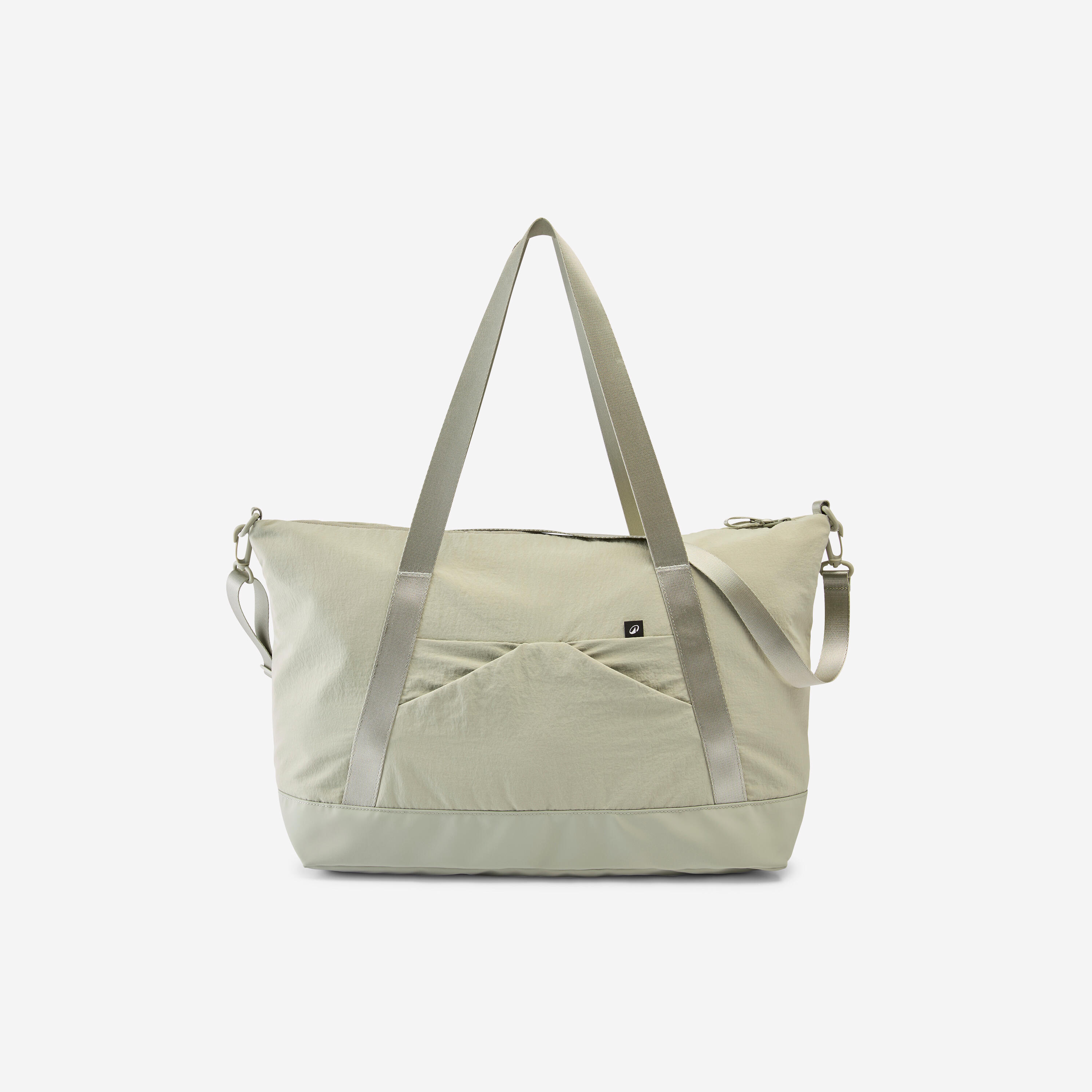 Torba sportowa Decathlon 28 litrów