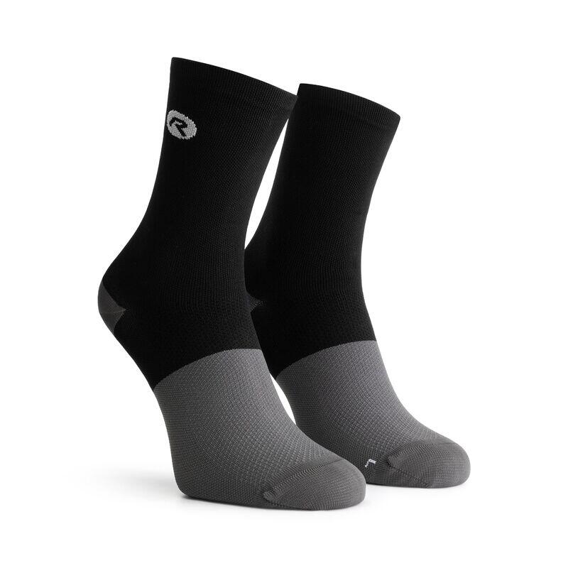 Skarpetki sportowe unisex Rogelli Distance