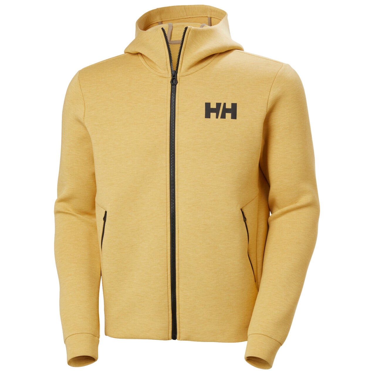 Kurtka z kapturem Helly Hansen Ocean 2.0