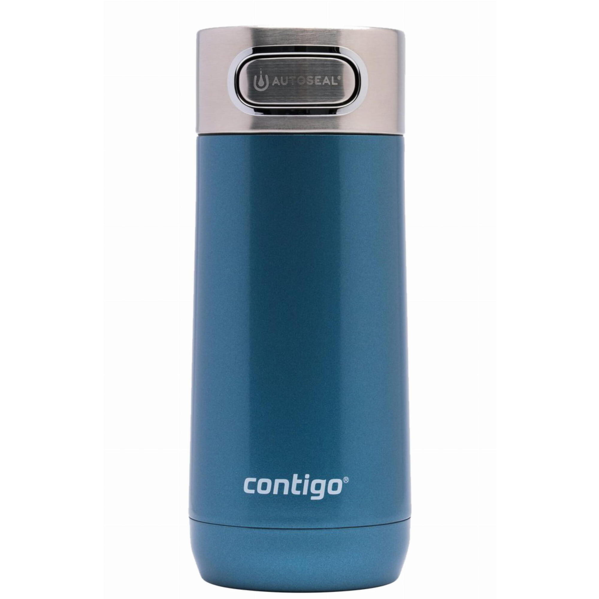 Kubek termiczny Contigo Luxe 360ml
