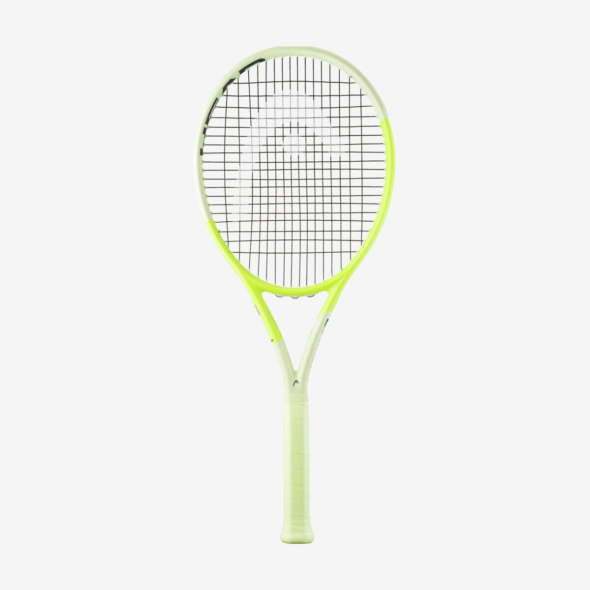 HEAD Extreme ELITE Tennis Racquet