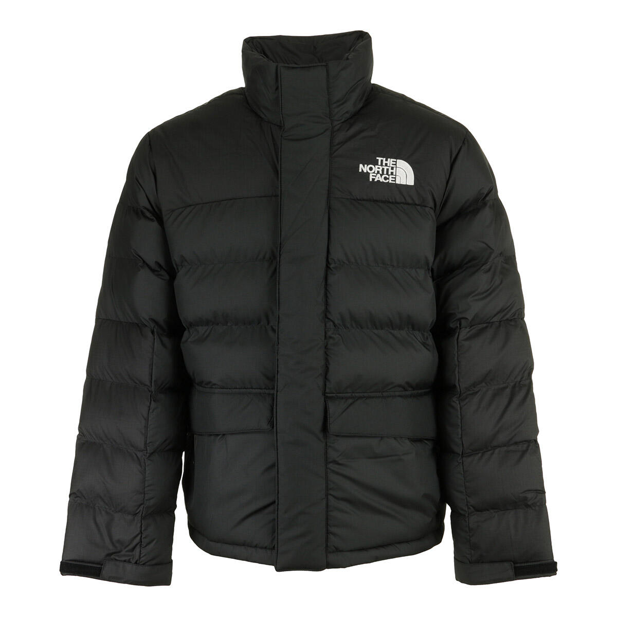Kurtka sportowa męska Limbara Insulated Jacket