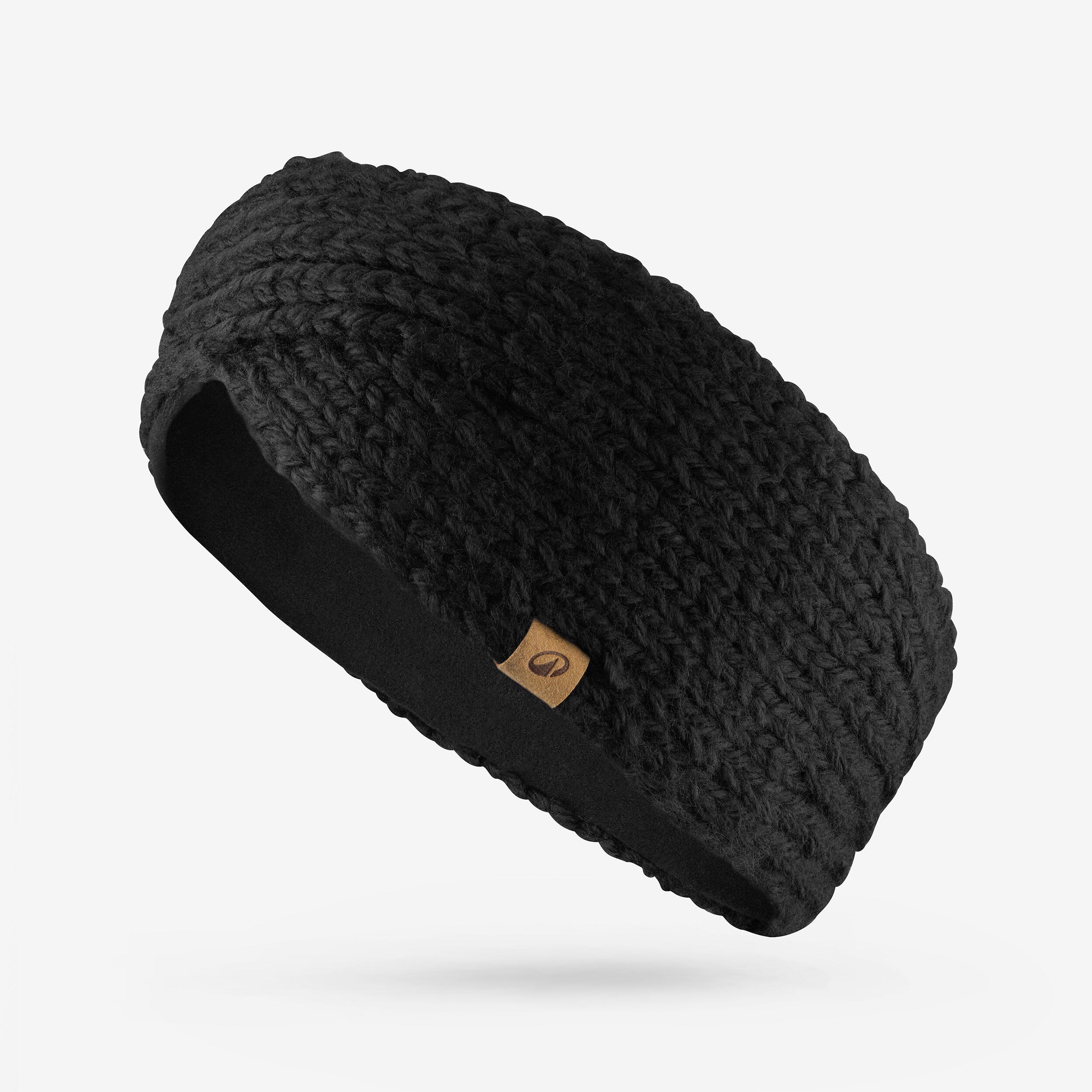 Opaska na głowę Quechua Wavy 500