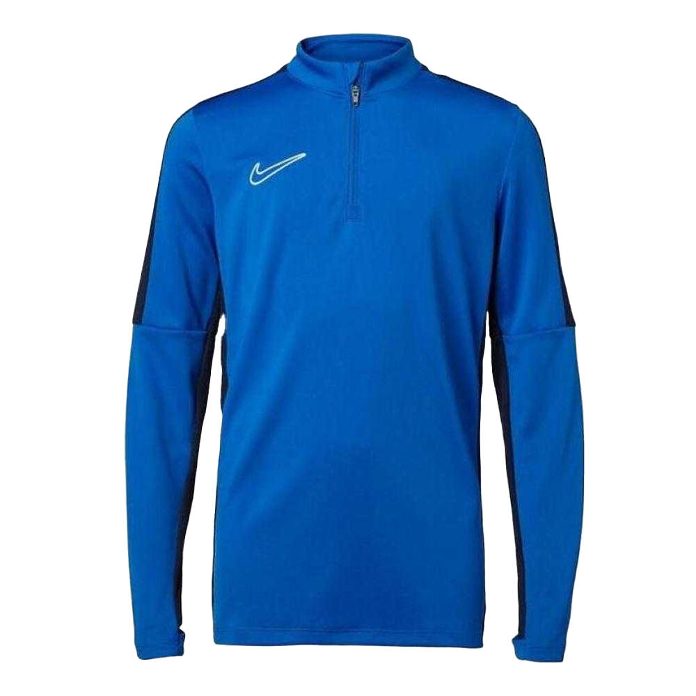 Bluza Dziecięca Academy DriFIT