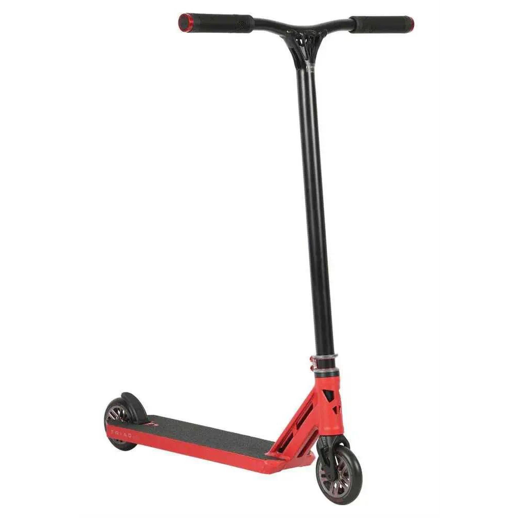 Hulajnoga wyczynowa Triad Arcane C127