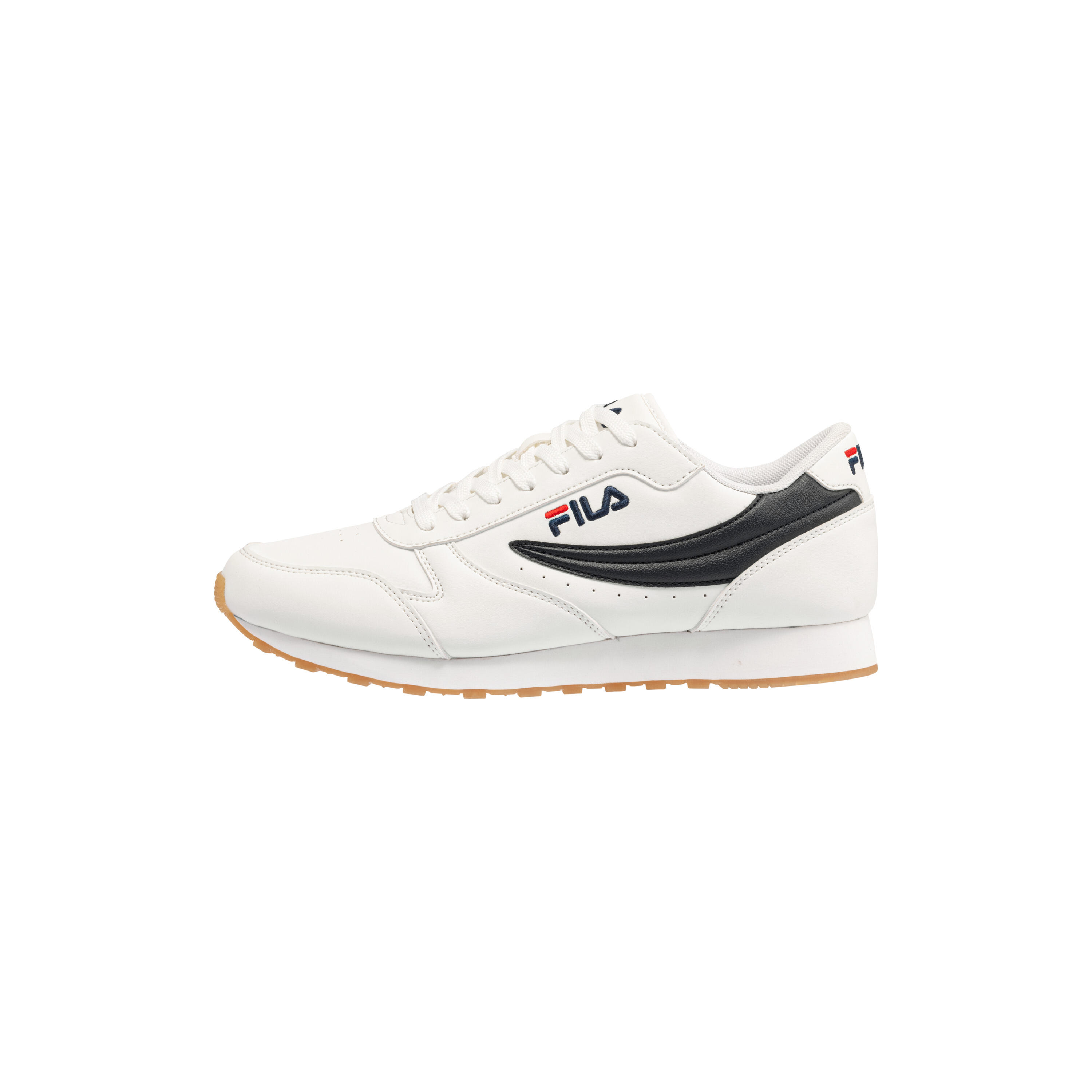 Sneakersy Fila Orbit Low