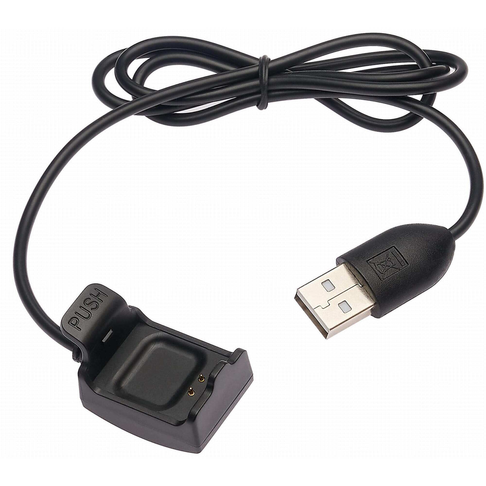 Kabel Magnetyczny Garett Fit 20 GPS - Łatwe Ładowanie