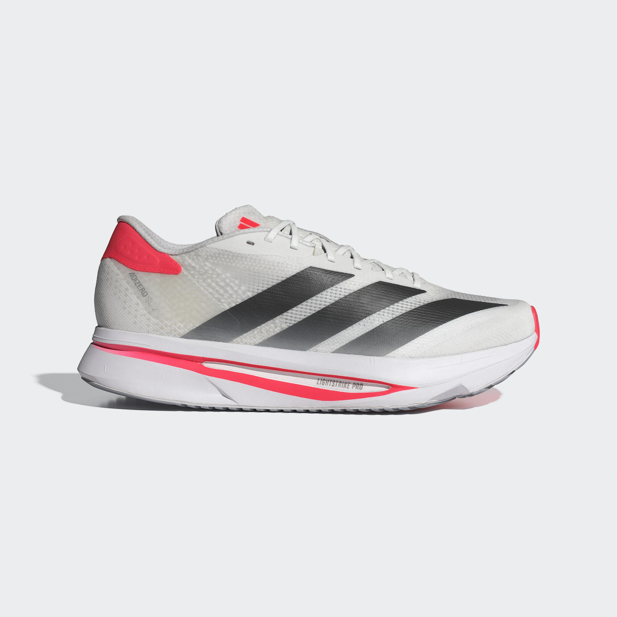 Buty Adizero SL 2