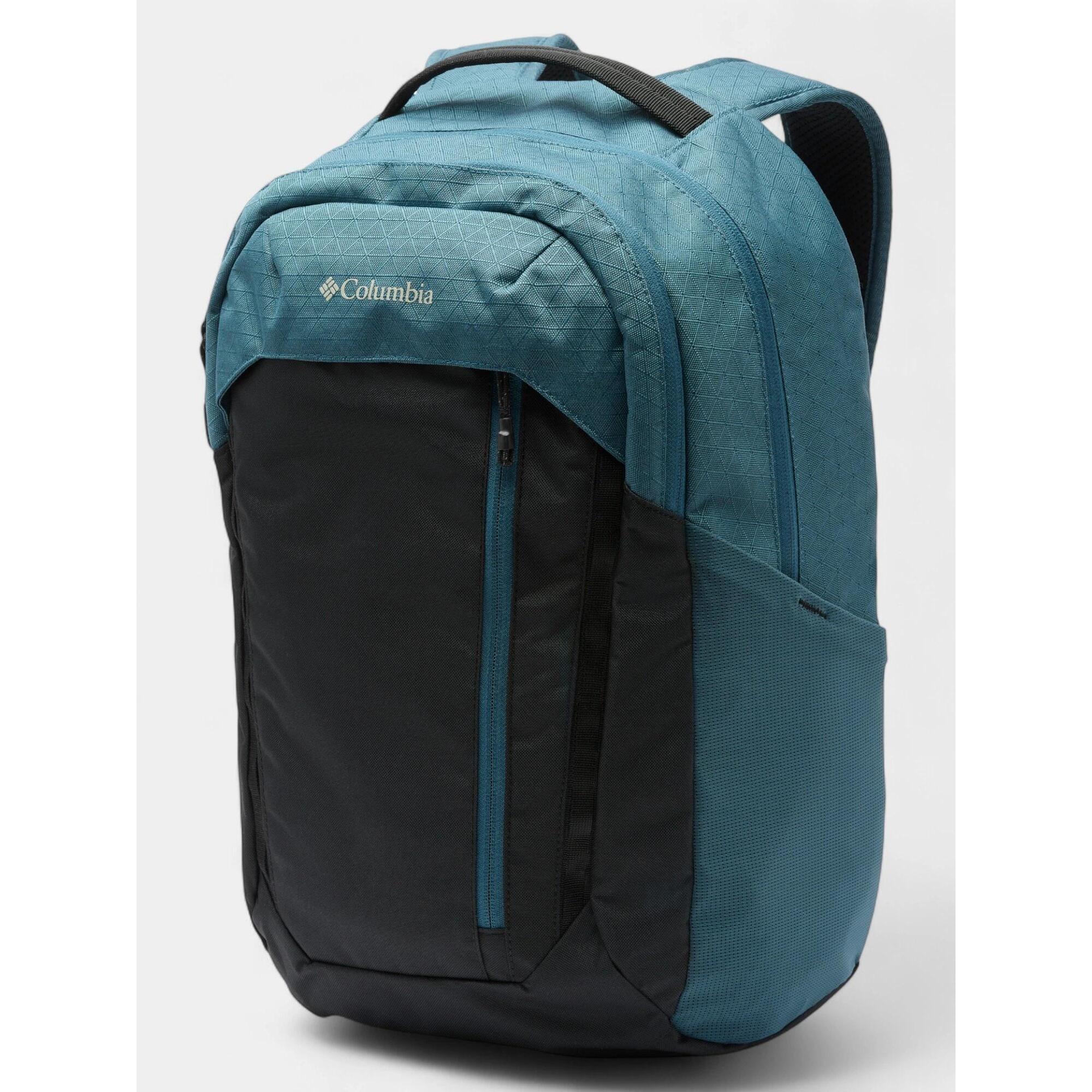 Plecak Męski Columbia Atlas Explorer II 26L