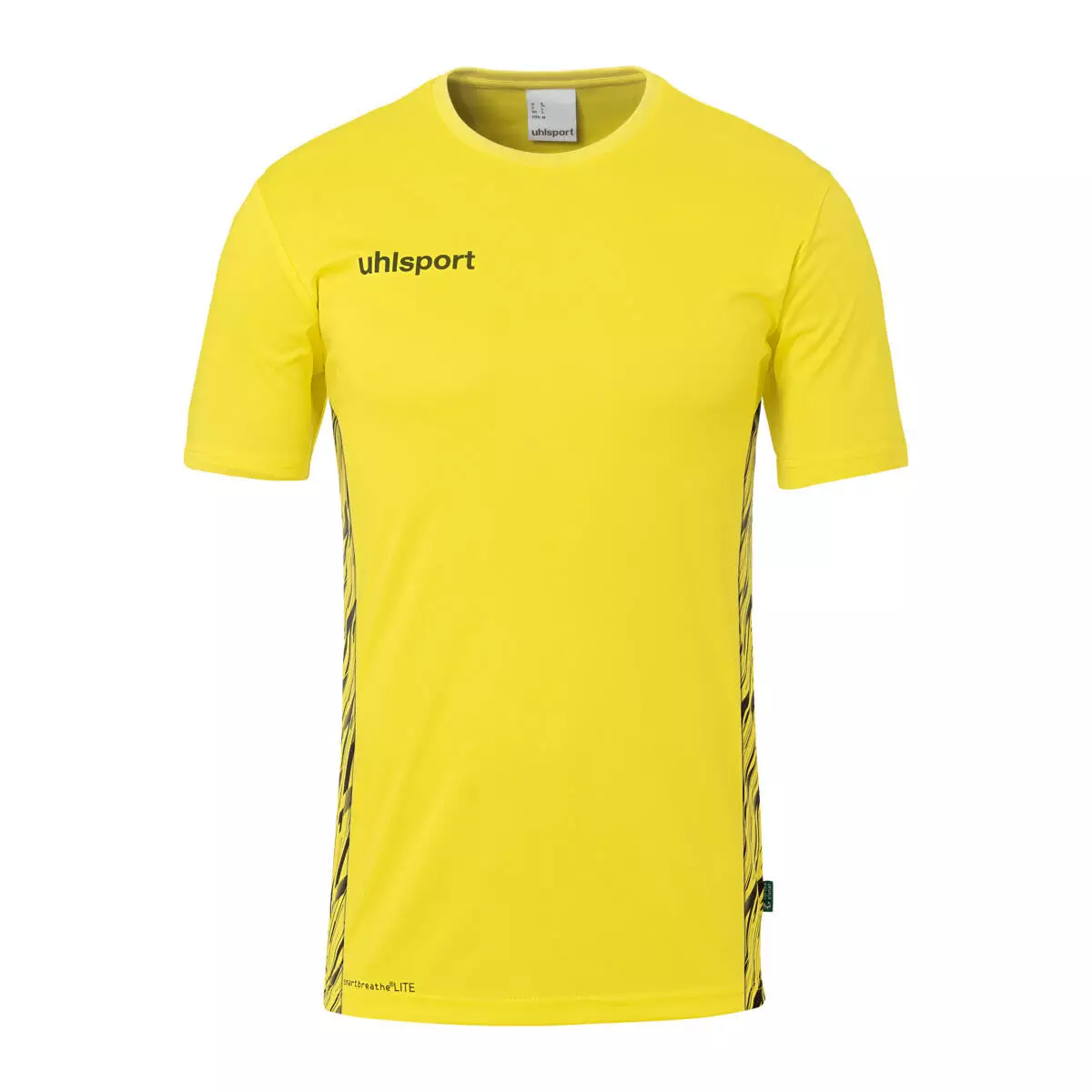 Koszulka Uhlsport Progressive 28 Poly