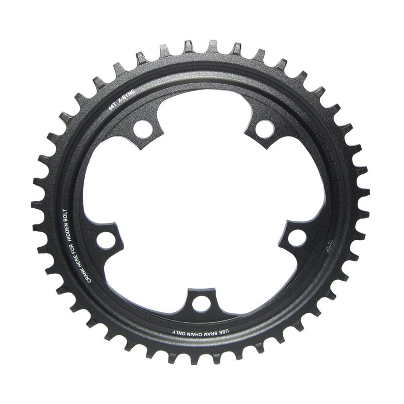Taca Sram X-Sync 11v 42T/110 al6