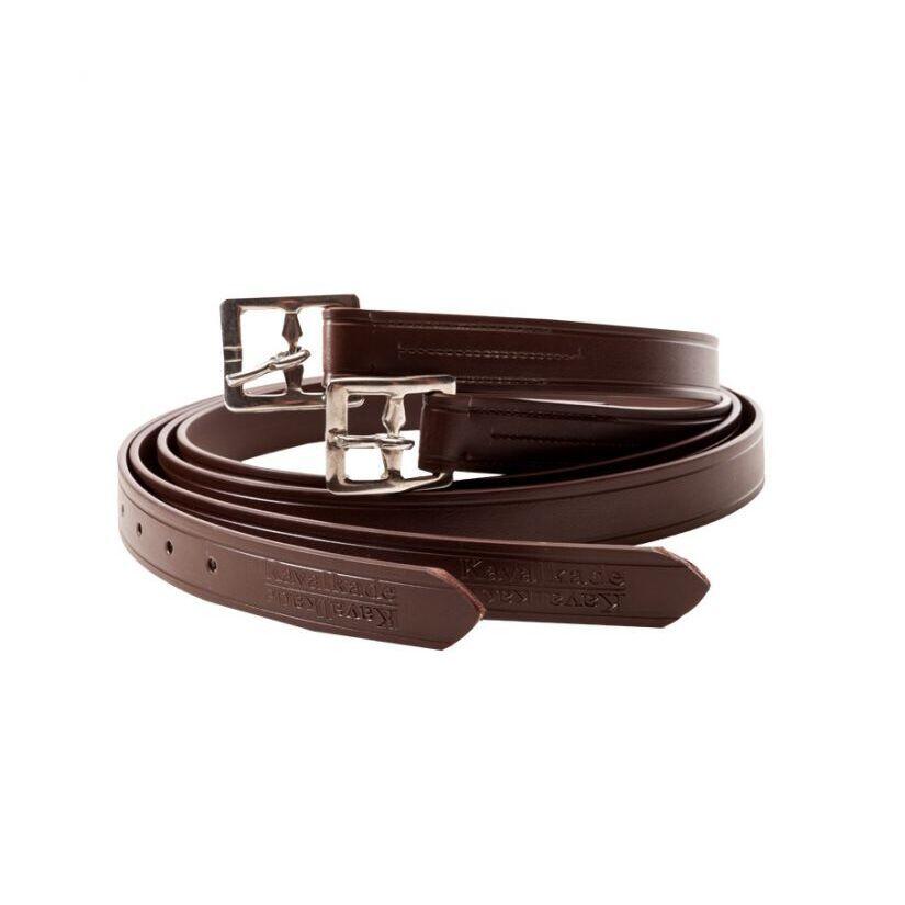 Puśliska Kavalkade Biothane