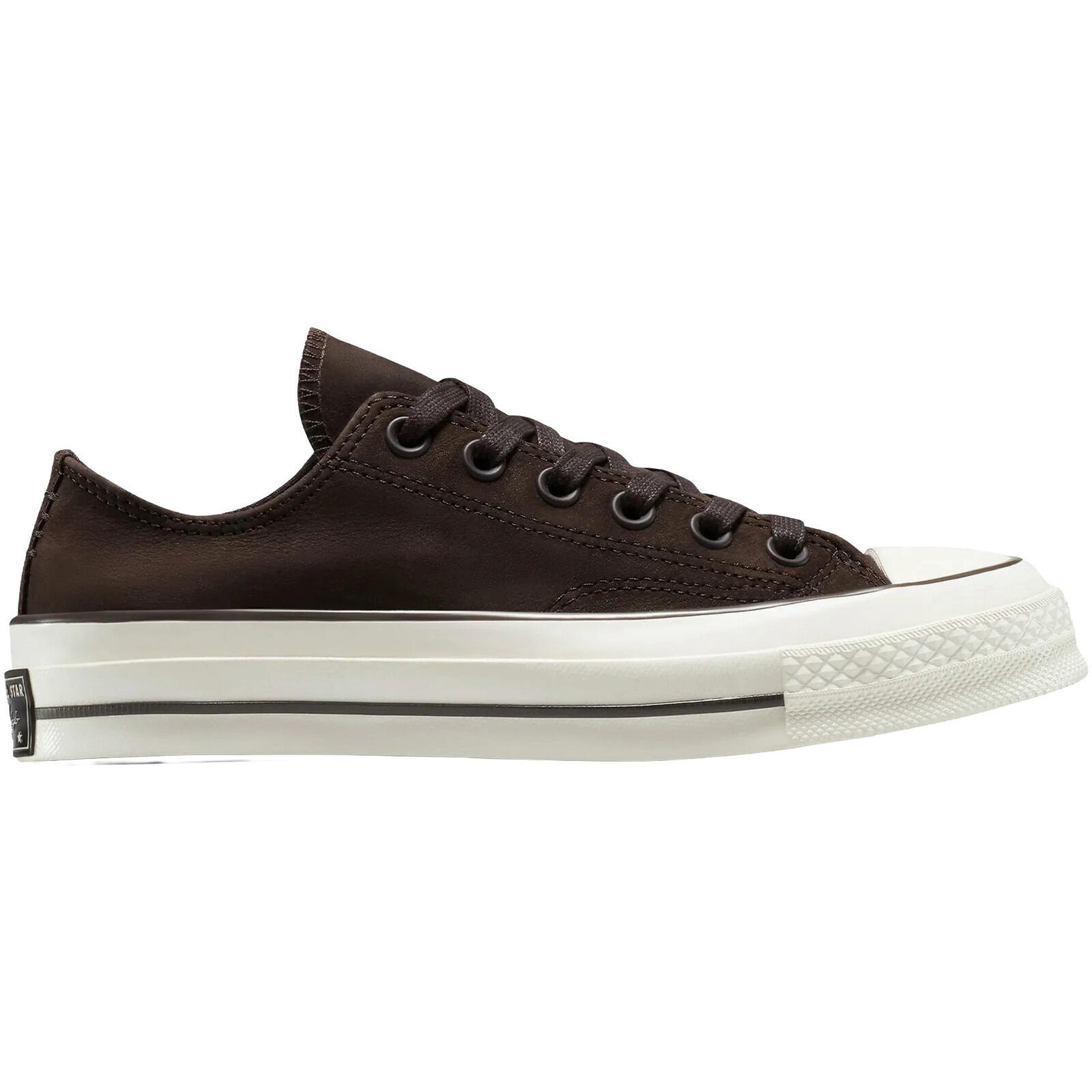 Buty sportowe Converse Chuck 70 Suede