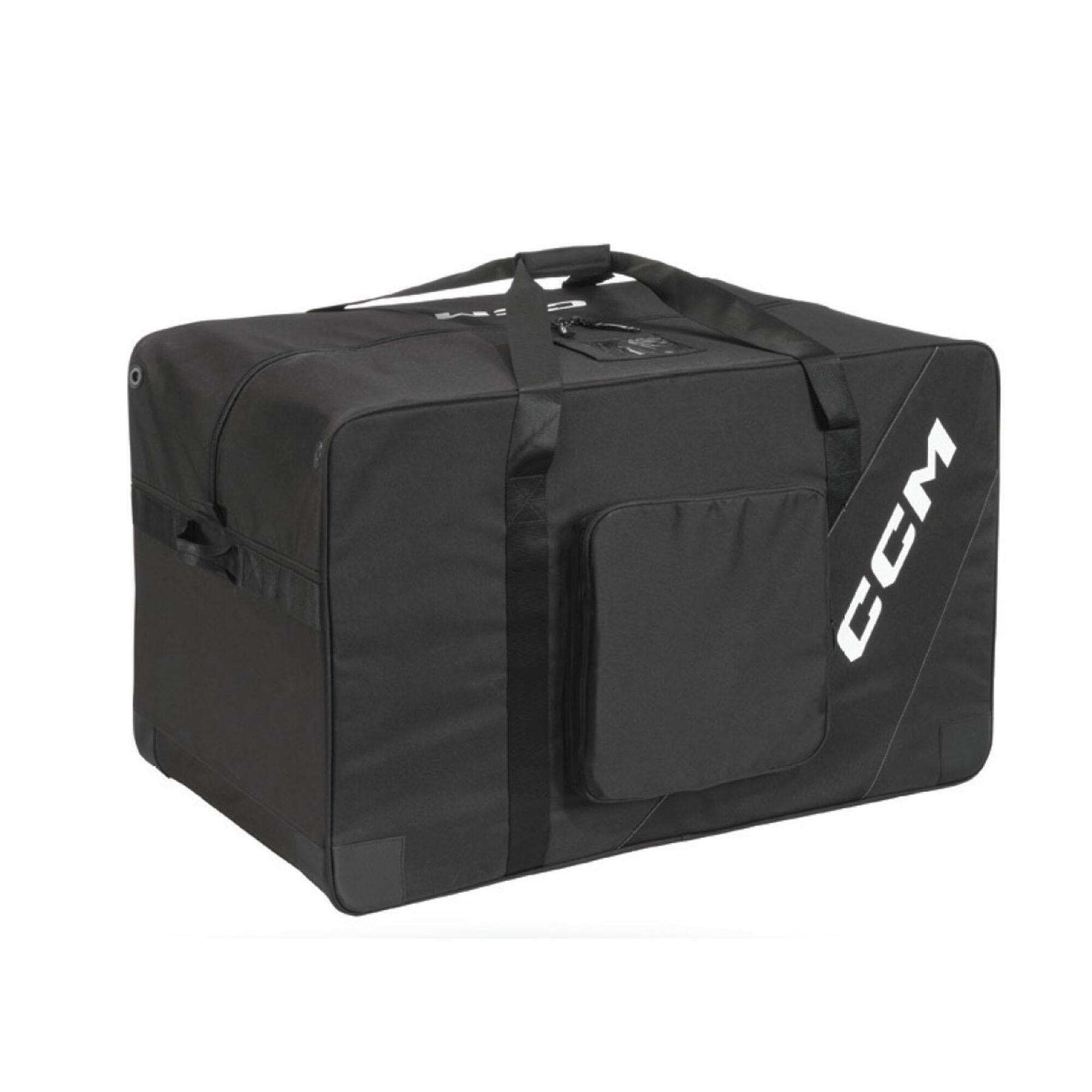 Torba gracza Core Carry 32"