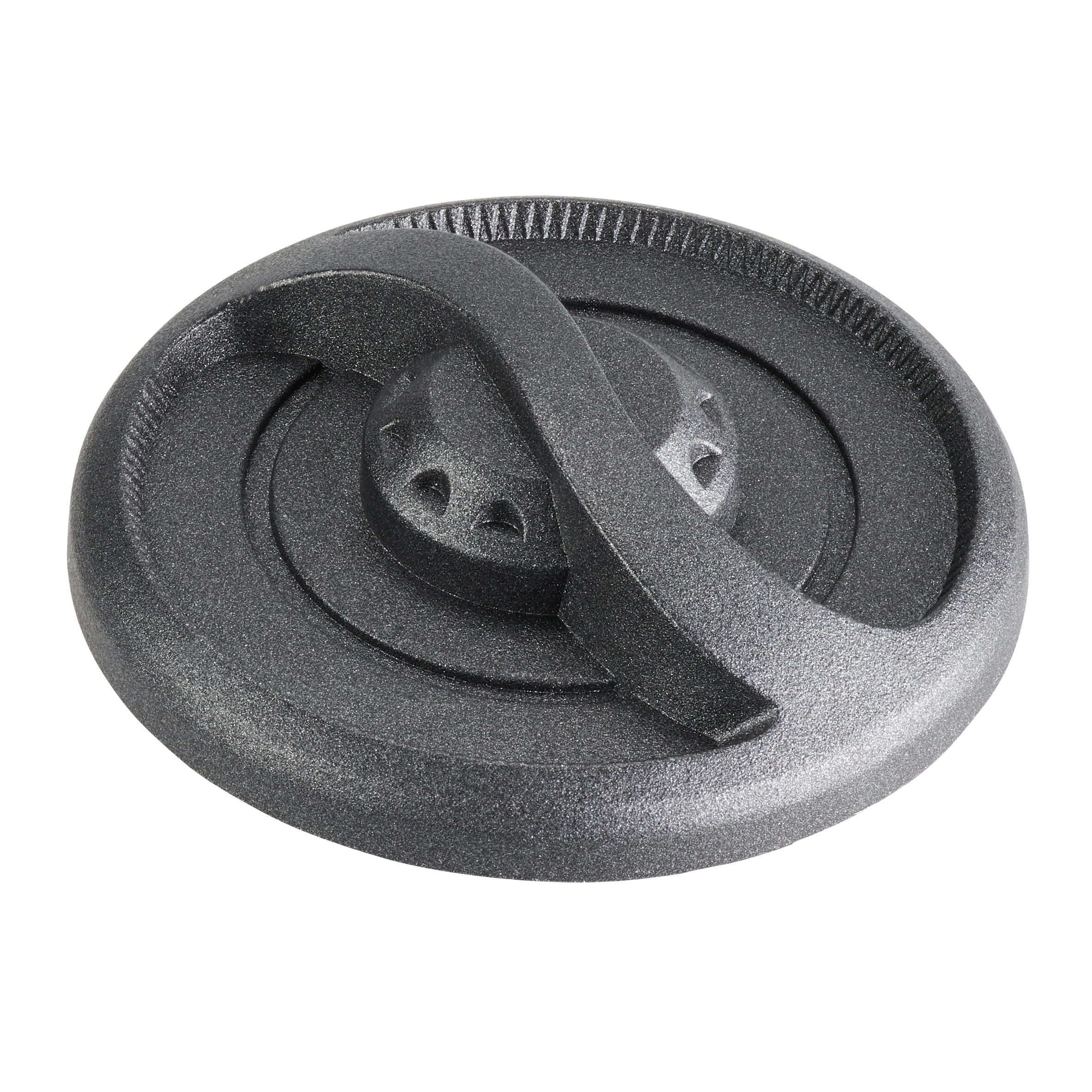 Pokrętło hamulca kołowrotka Caperlan RFT 100 3000