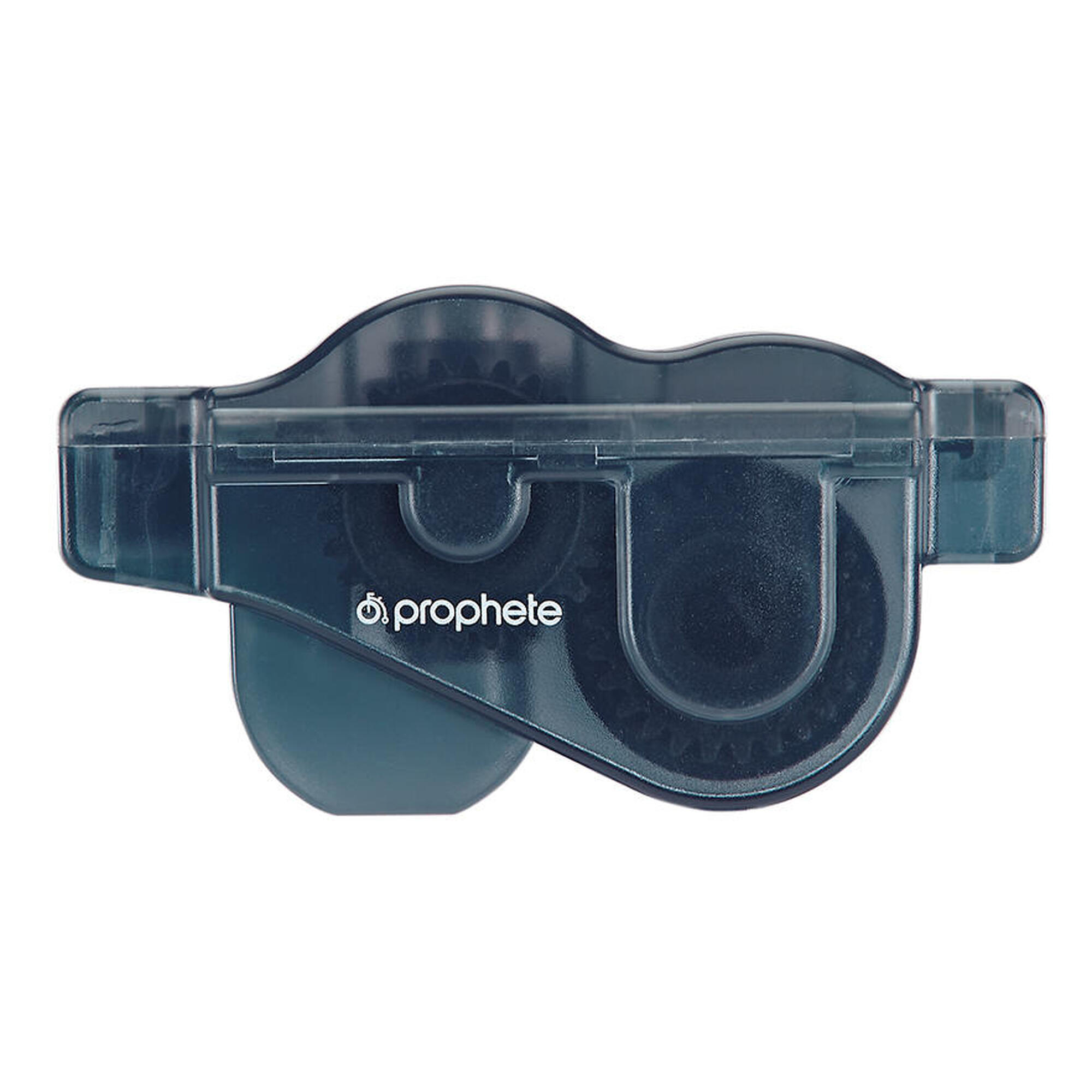 Środek do czyszczenia łańcucha rowerowego