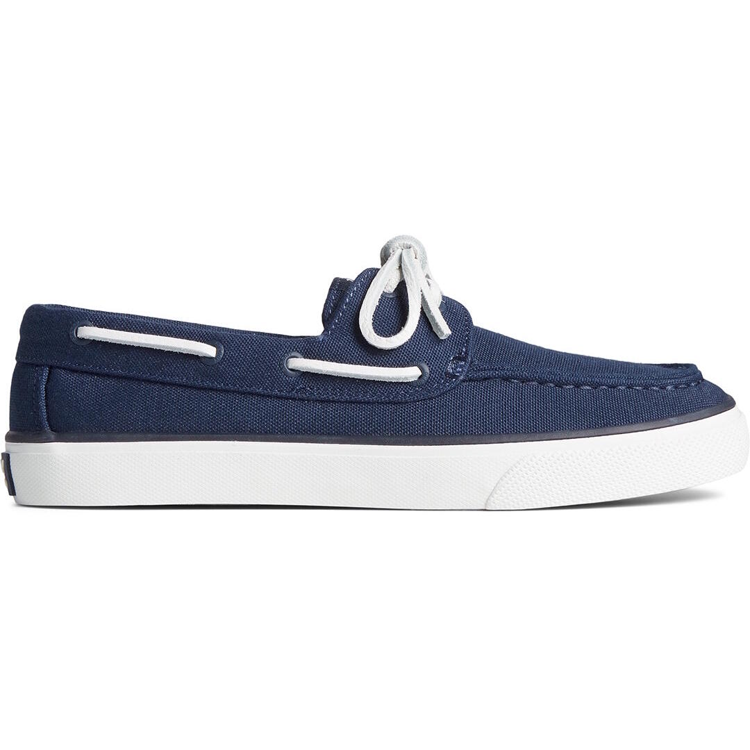 Buty sportowe damskie Sperry Bahama 2.0