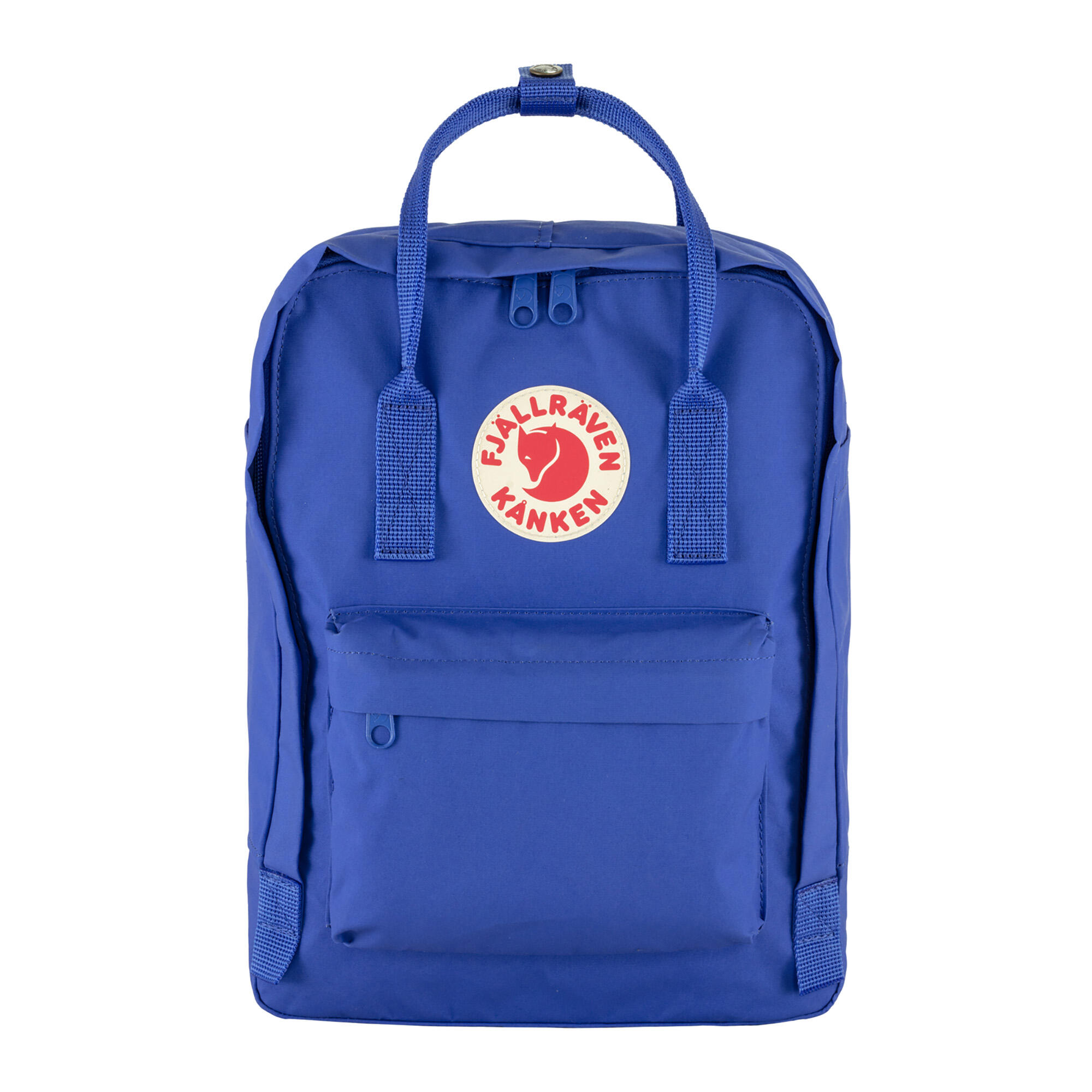 Plecak miejski Fjällräven Kanken Laptop 13" 13 l