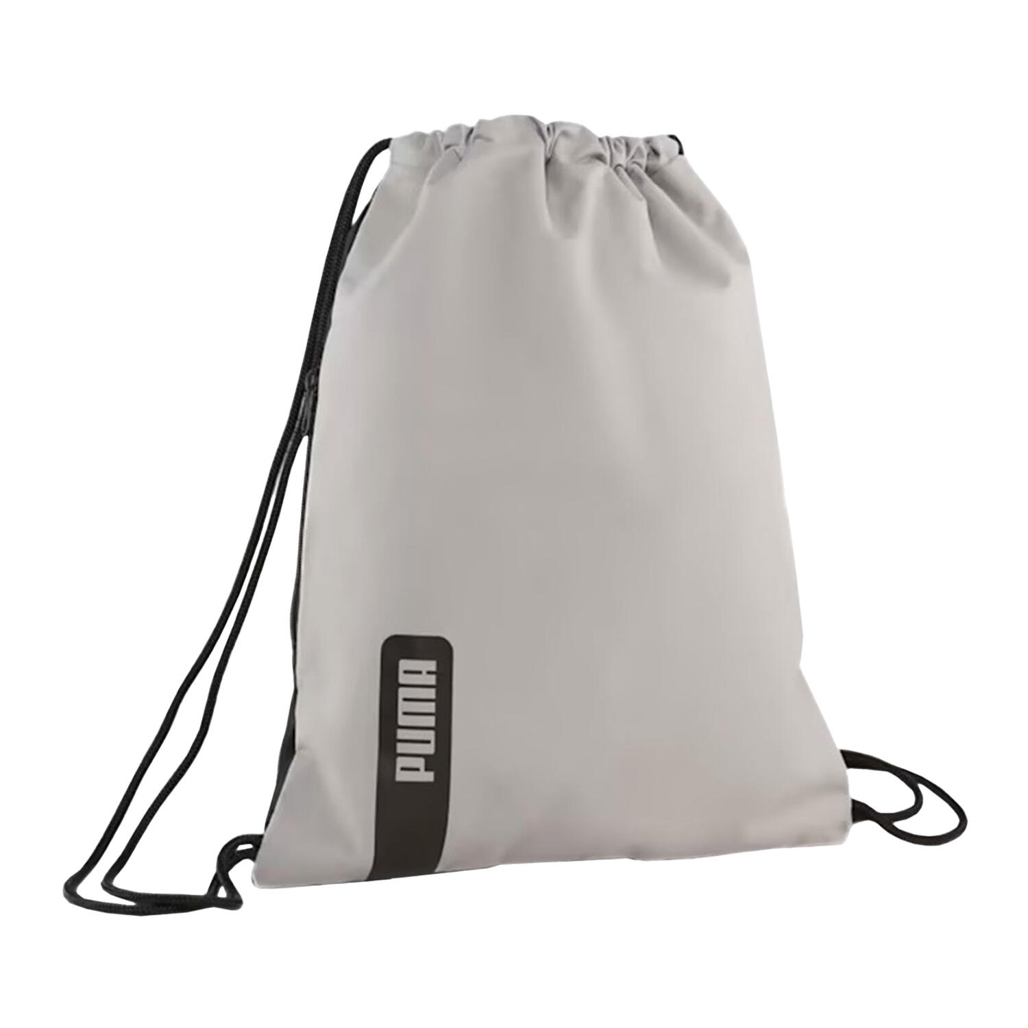 Worek Na Buty Sack II