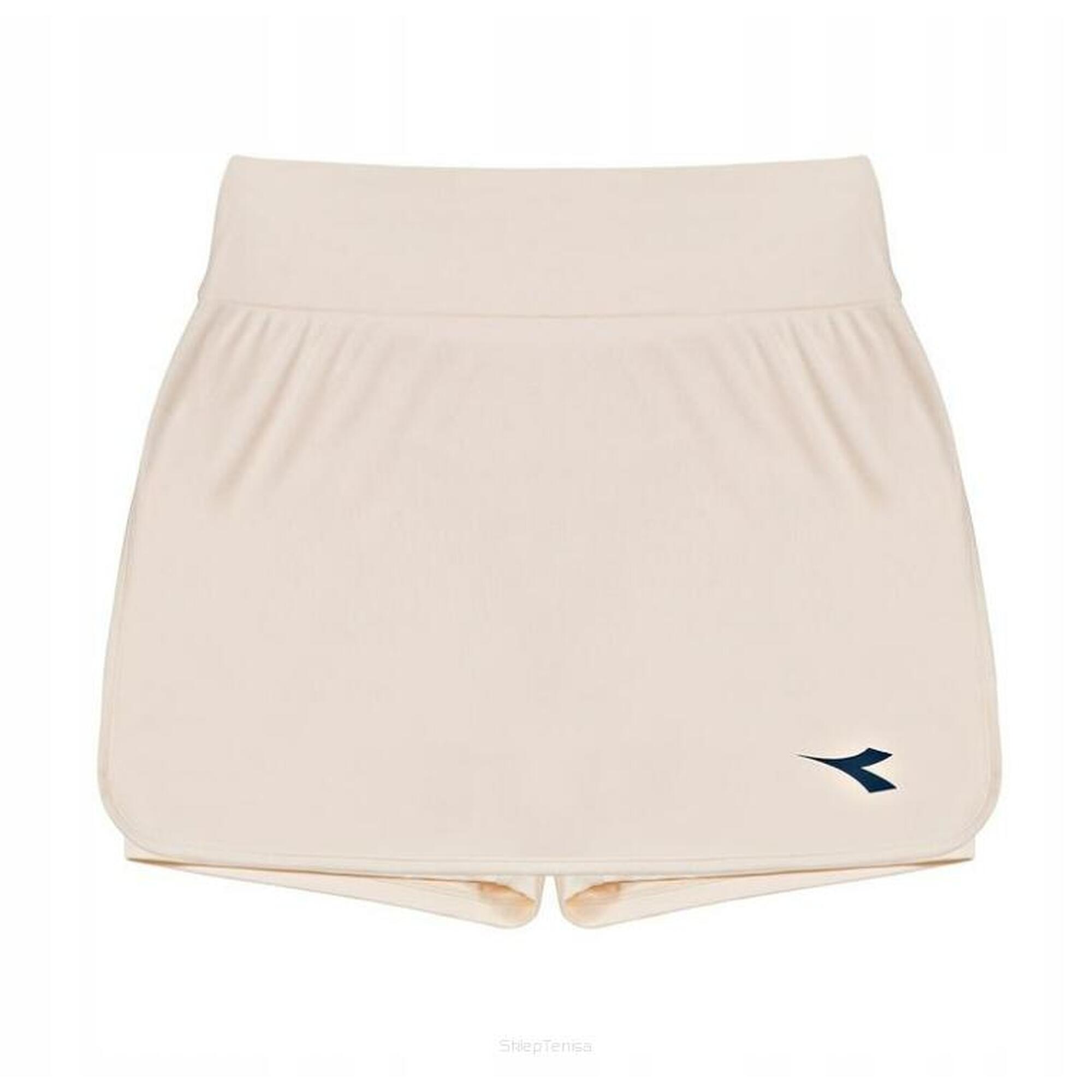 Spódniczka tenisowa Diadora L. Skirt Core