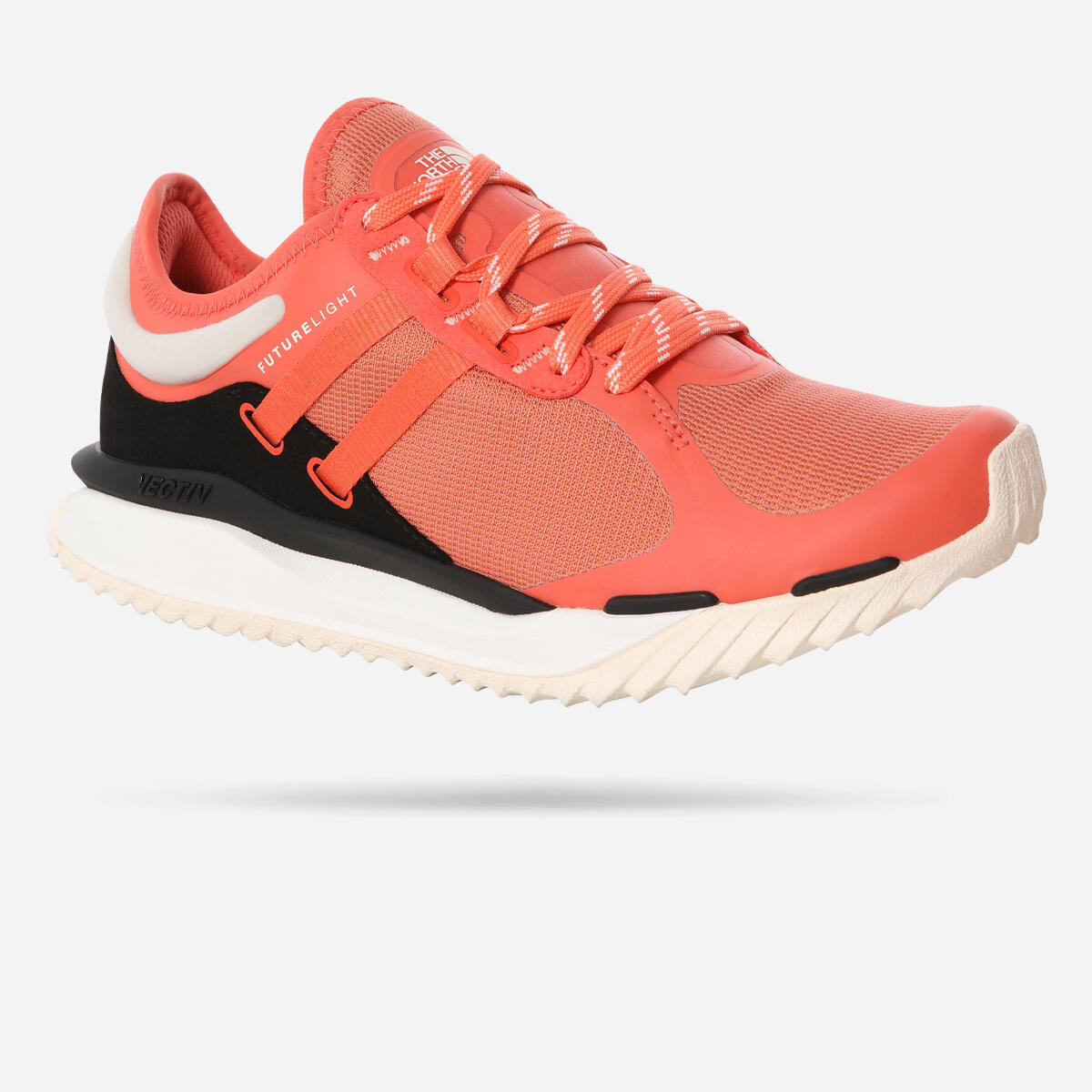 Buty turystyczne damskie The North Face Vectiv Escape Futurelight