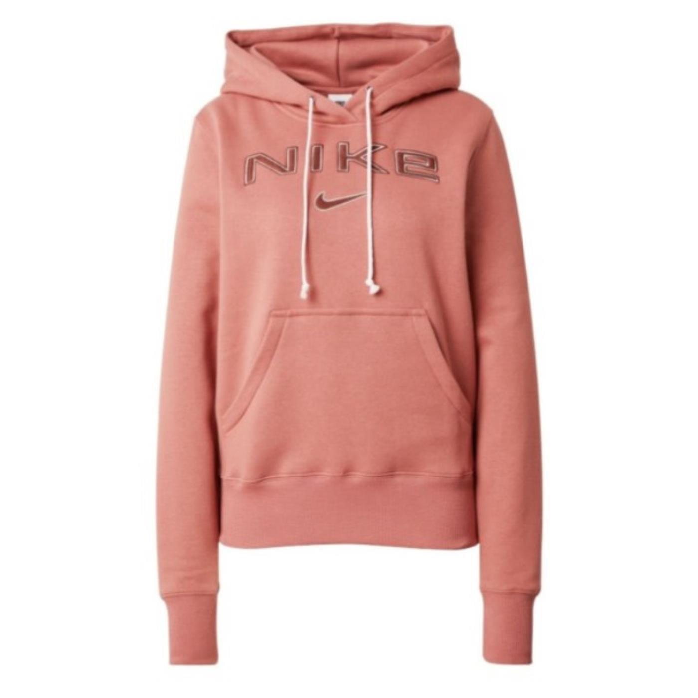 kobieta>bluza Damskie Nike