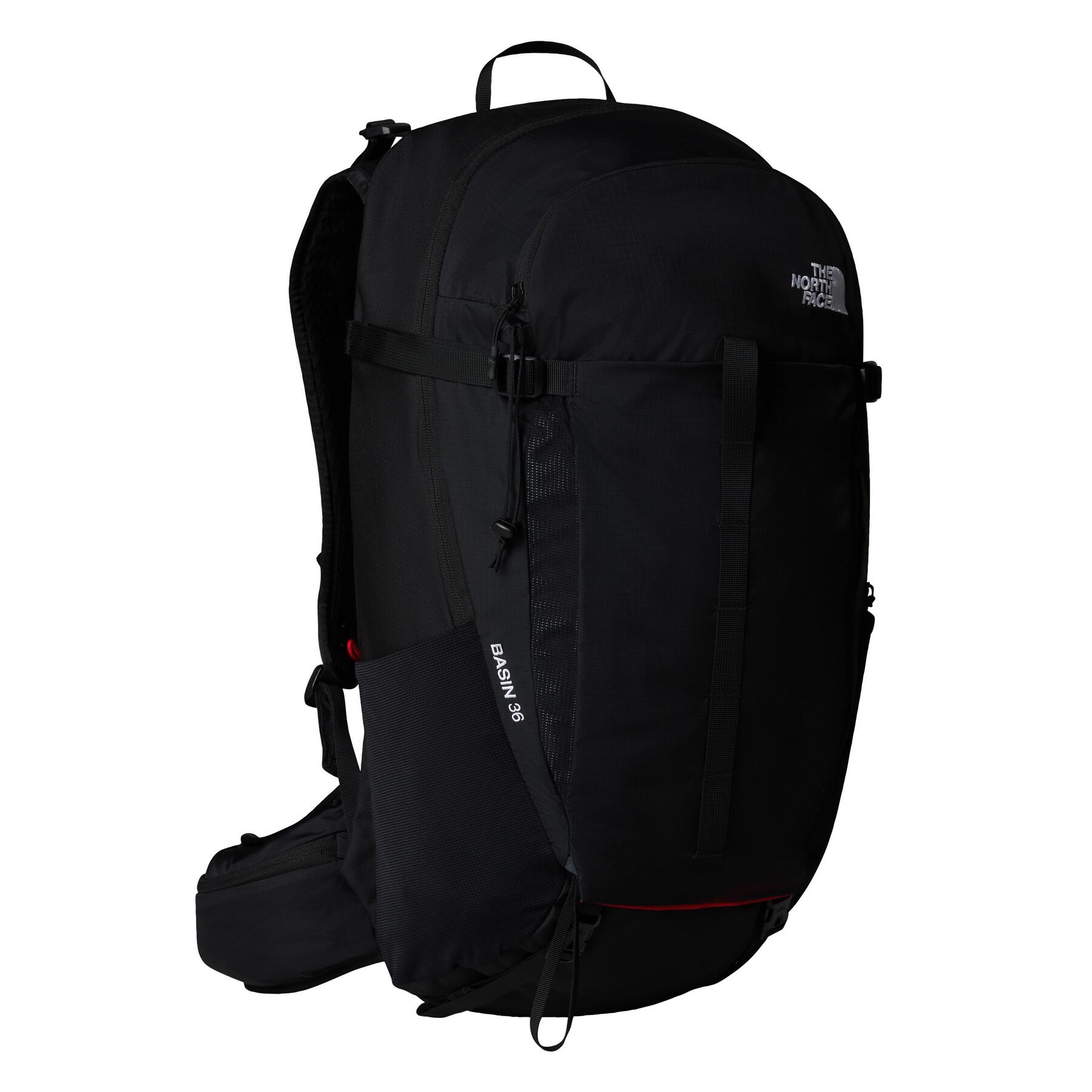 The North Face Plecak Basin 36 L Nf0A52Cx4Hf