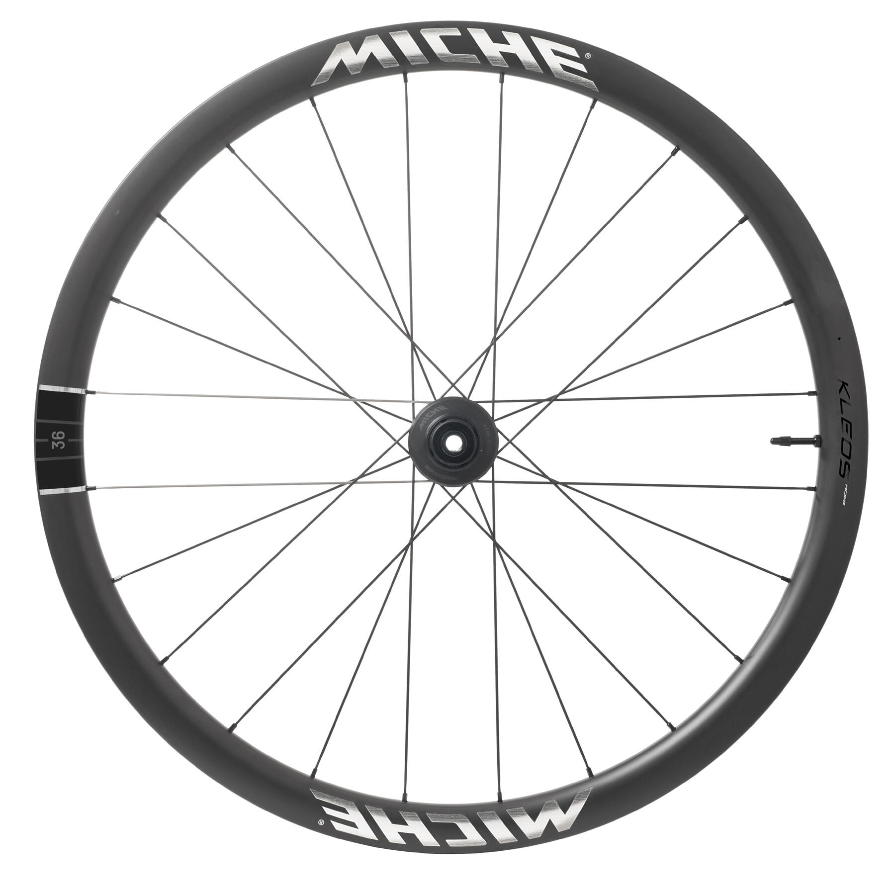 Koło Miche Kleos RD Corps XDR 36-36