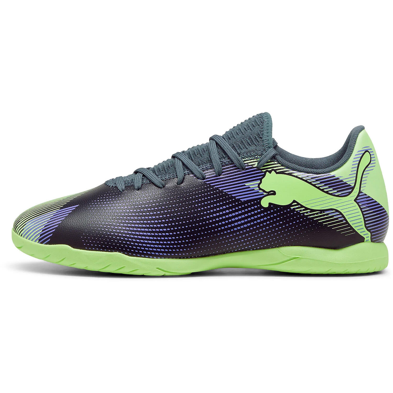 Buty piłkarskie PUMA Future 7 Play It