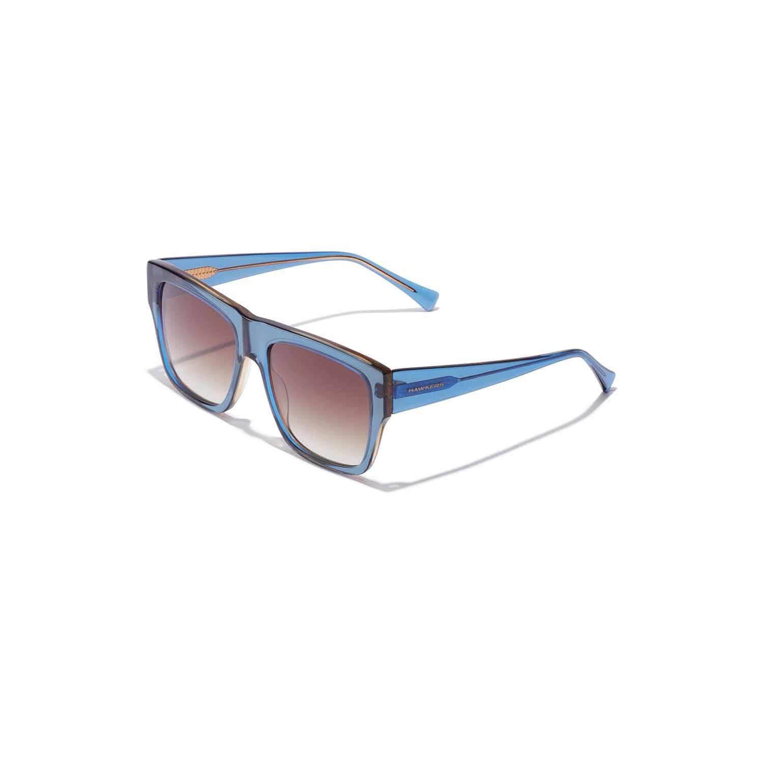 Okulary Hawkers Doumu - Blue