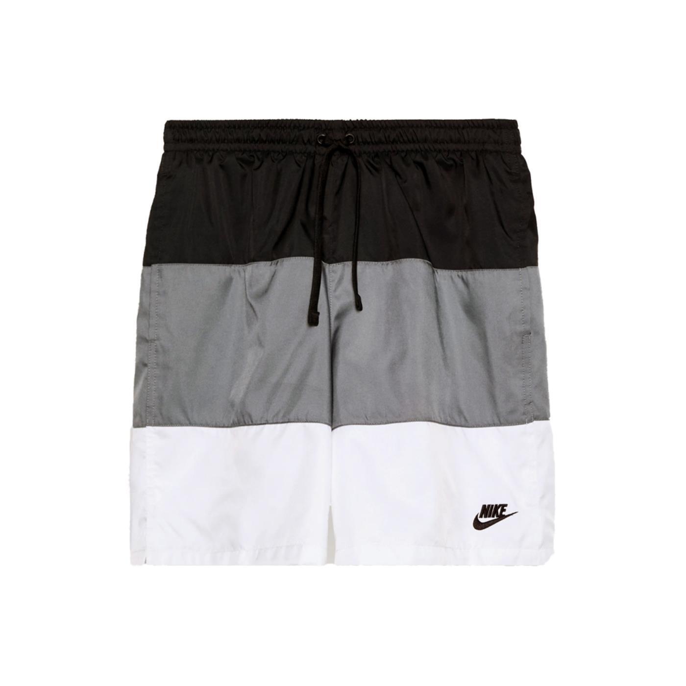 odzież Męskie Nike