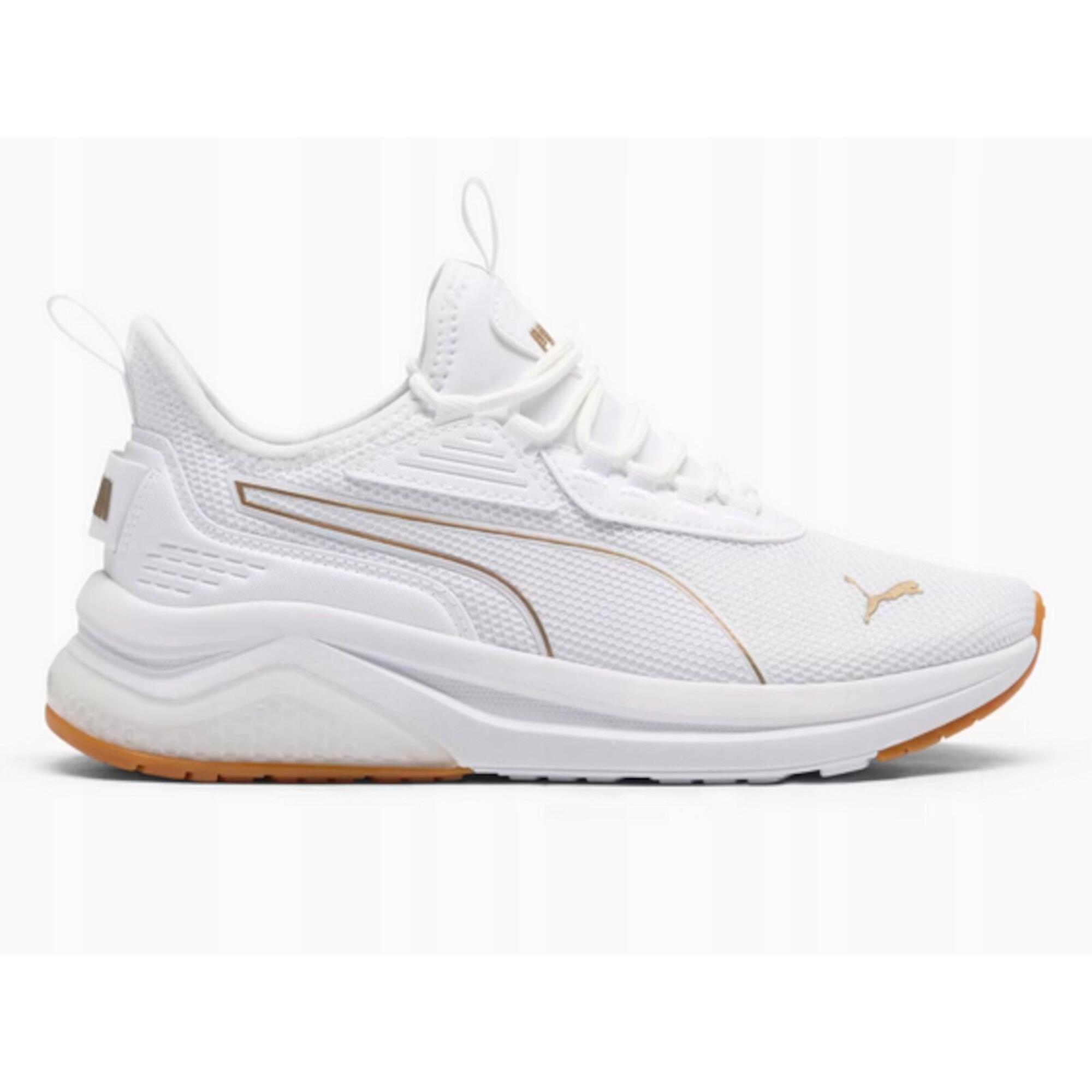 Buty damskie PUMA Amplifier