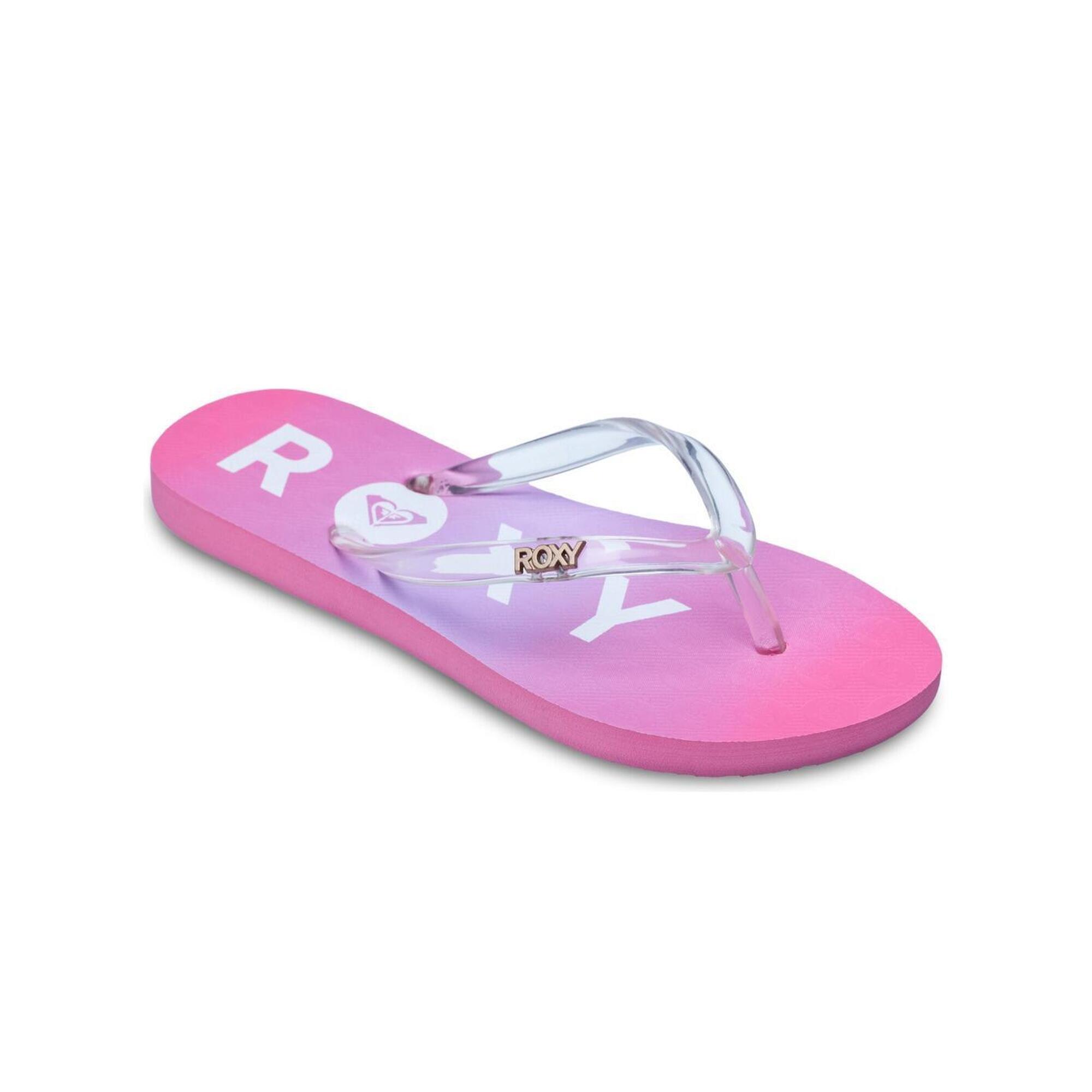 Sandały dla Dziewczynki RG VIVA JELLY Różowy