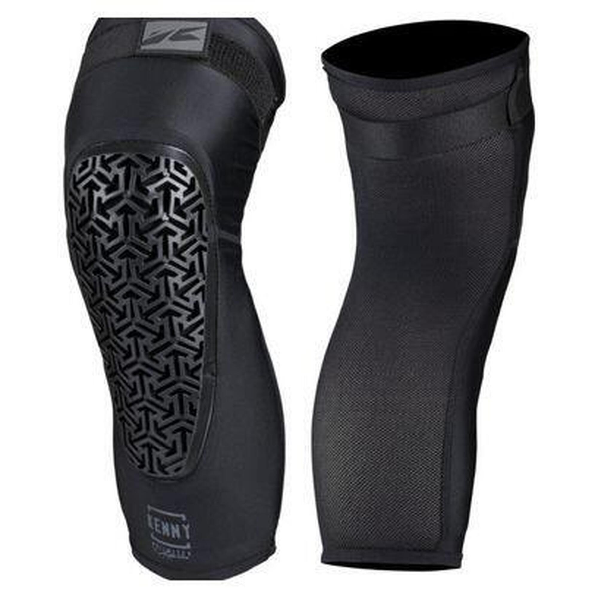 Opaska na kolano Kenny Reflex