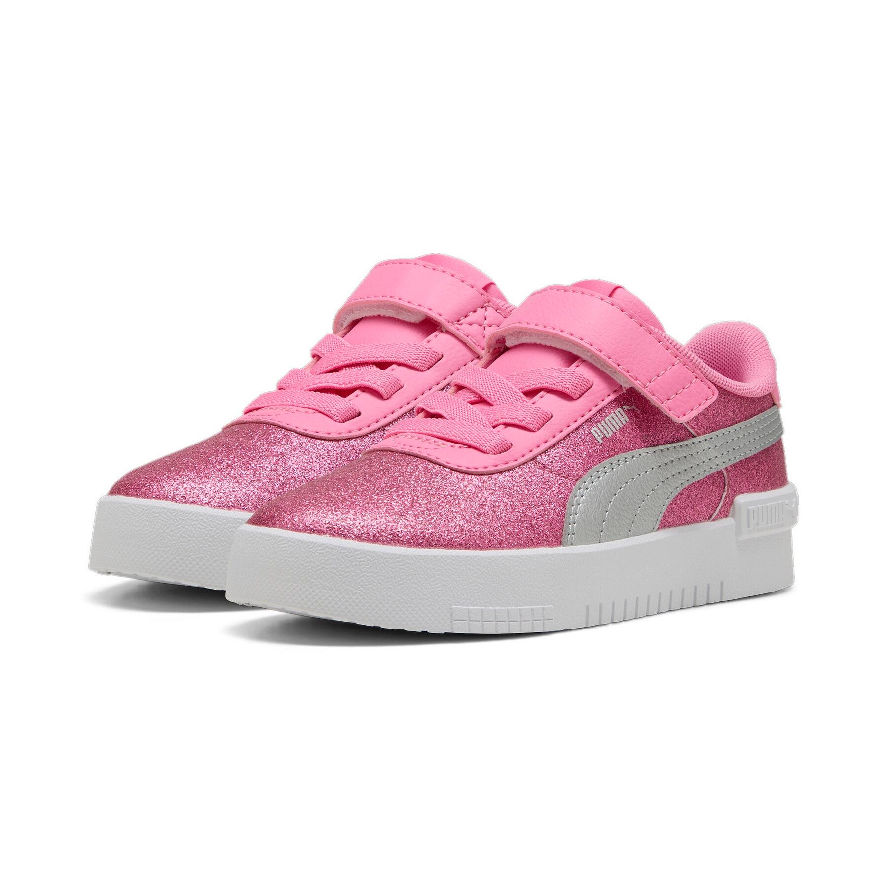 Puma Buty Jola Glitz Ac+ Ps 40167301