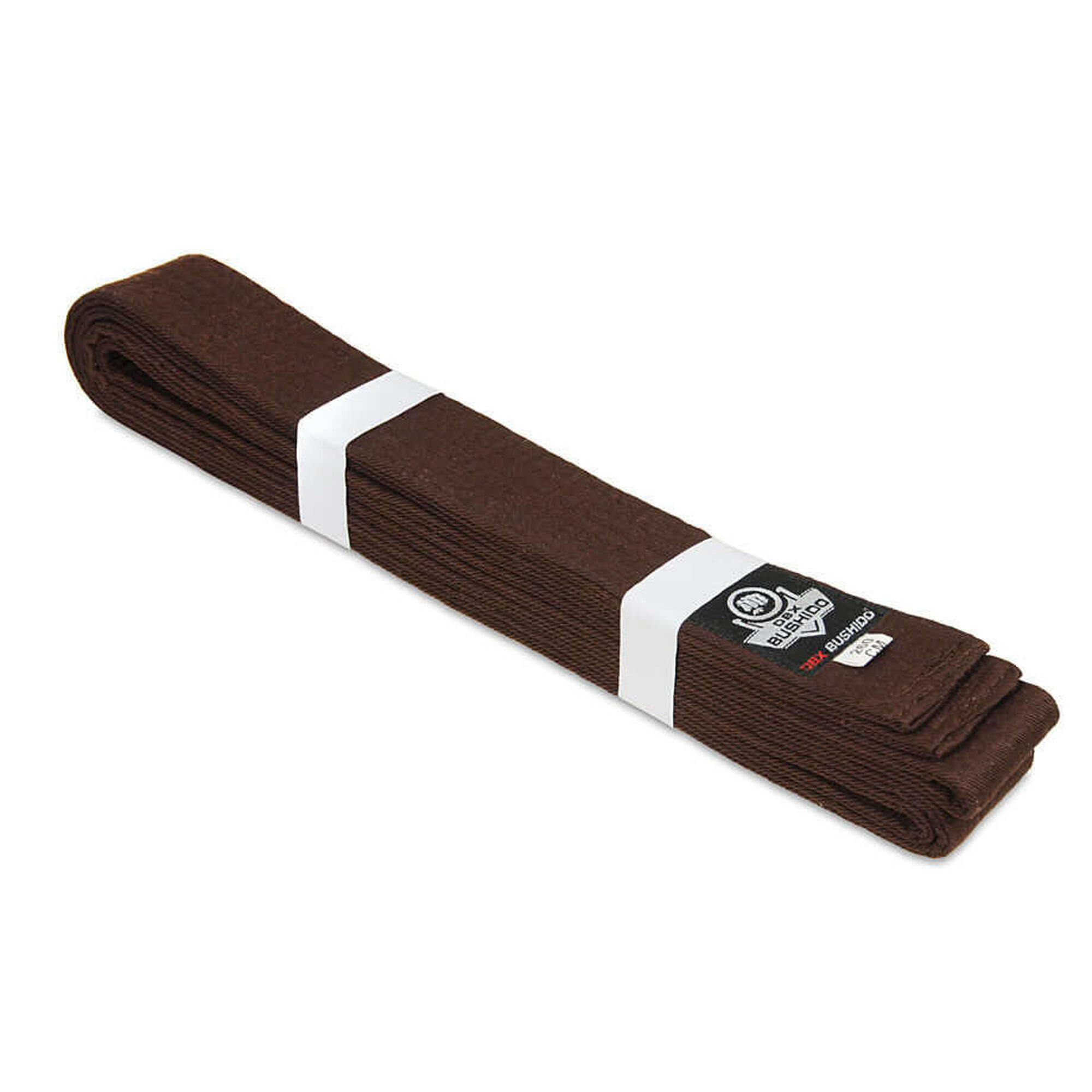 Pas do kimona karate - 260 cm DBX Bushido