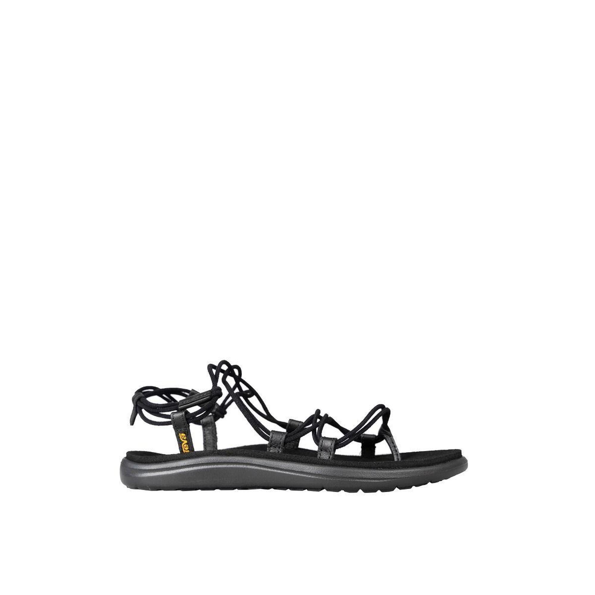 Sandały turystyczne damskie Voya Infinity