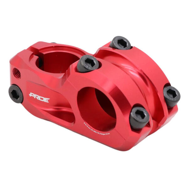 Łodyga Pride Racing Cayman V2