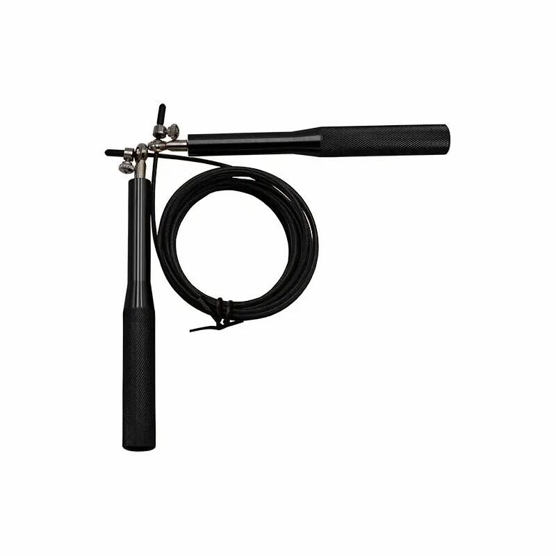 Lina do skakania Softee Velocidad