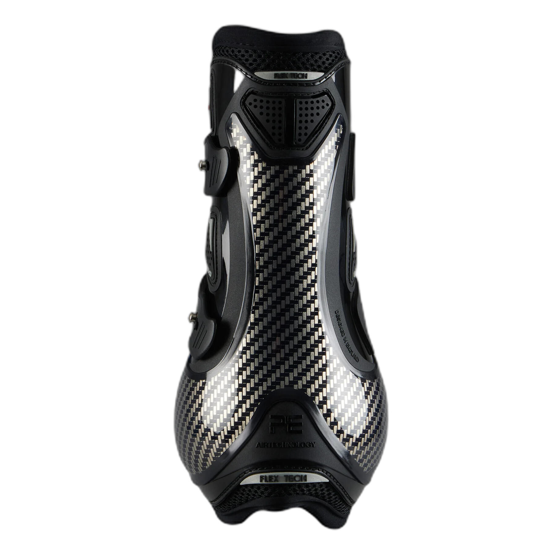 Buty transportowe dla koni Premier Equine Pro