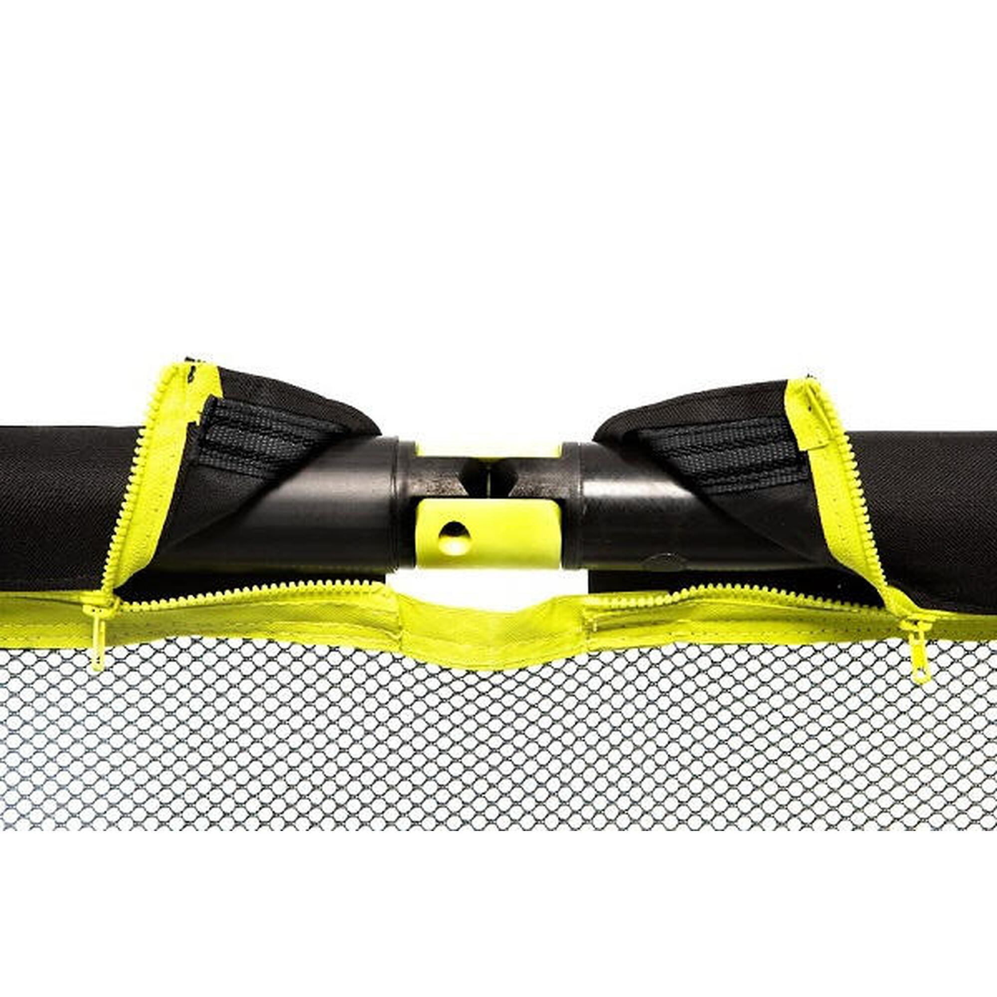 Łącznik Do Bramki Bazookagoal 180X90 cm