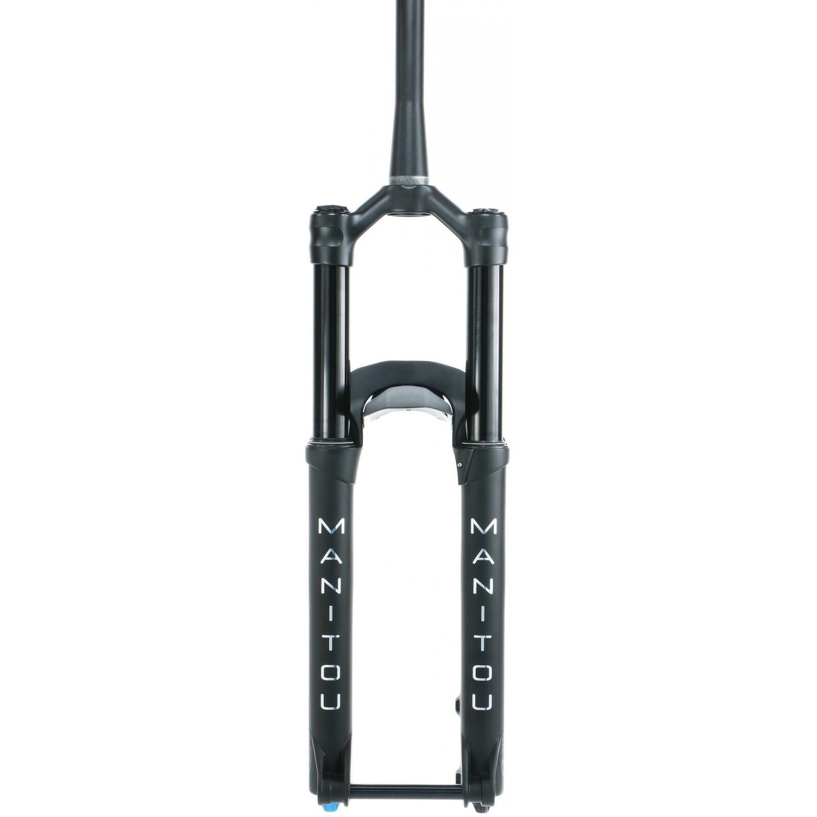 Widelec Manitou Mezzer Expert 29 Boost 180 140/150/160/170 51OS