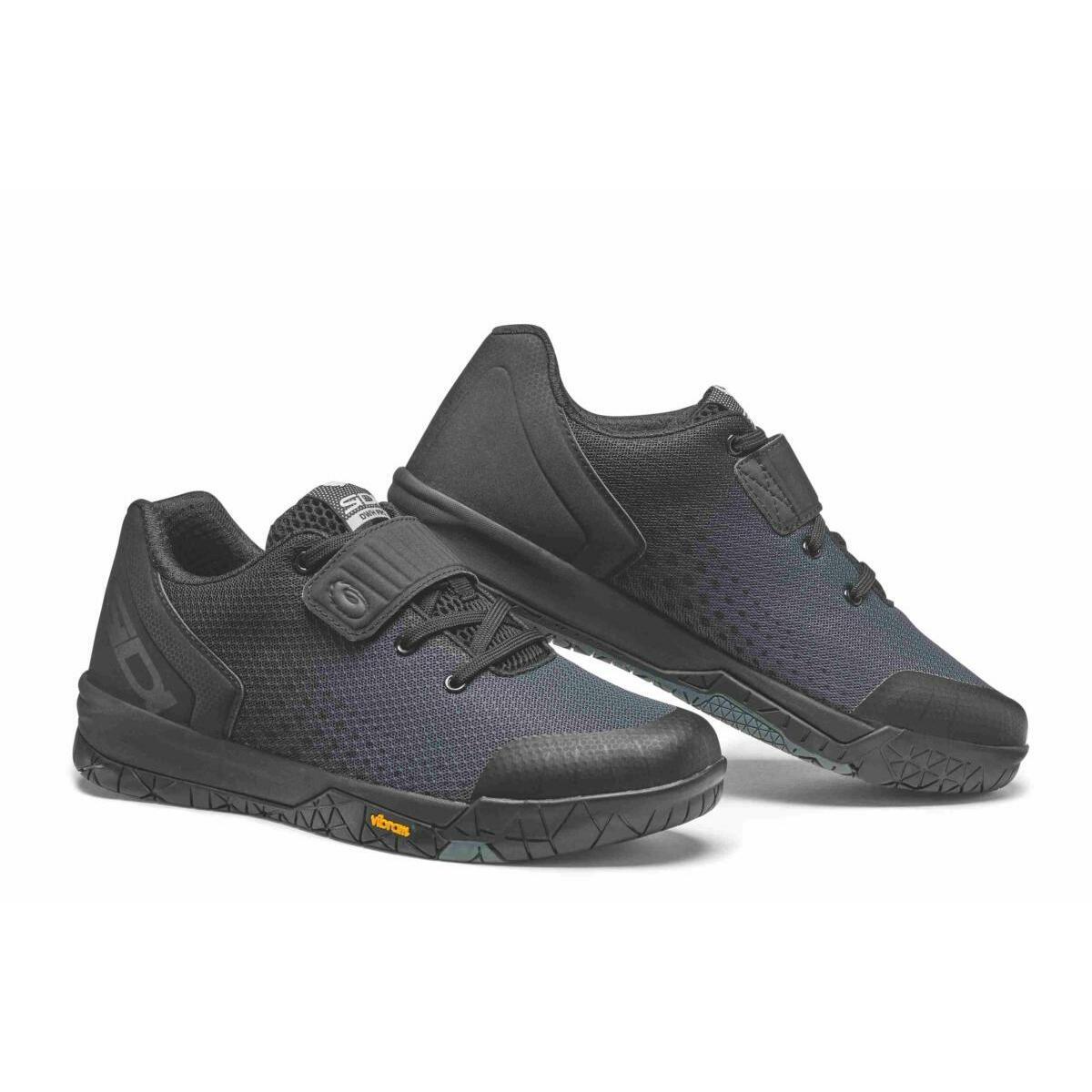 Buty Sidi Dimaro trailowe