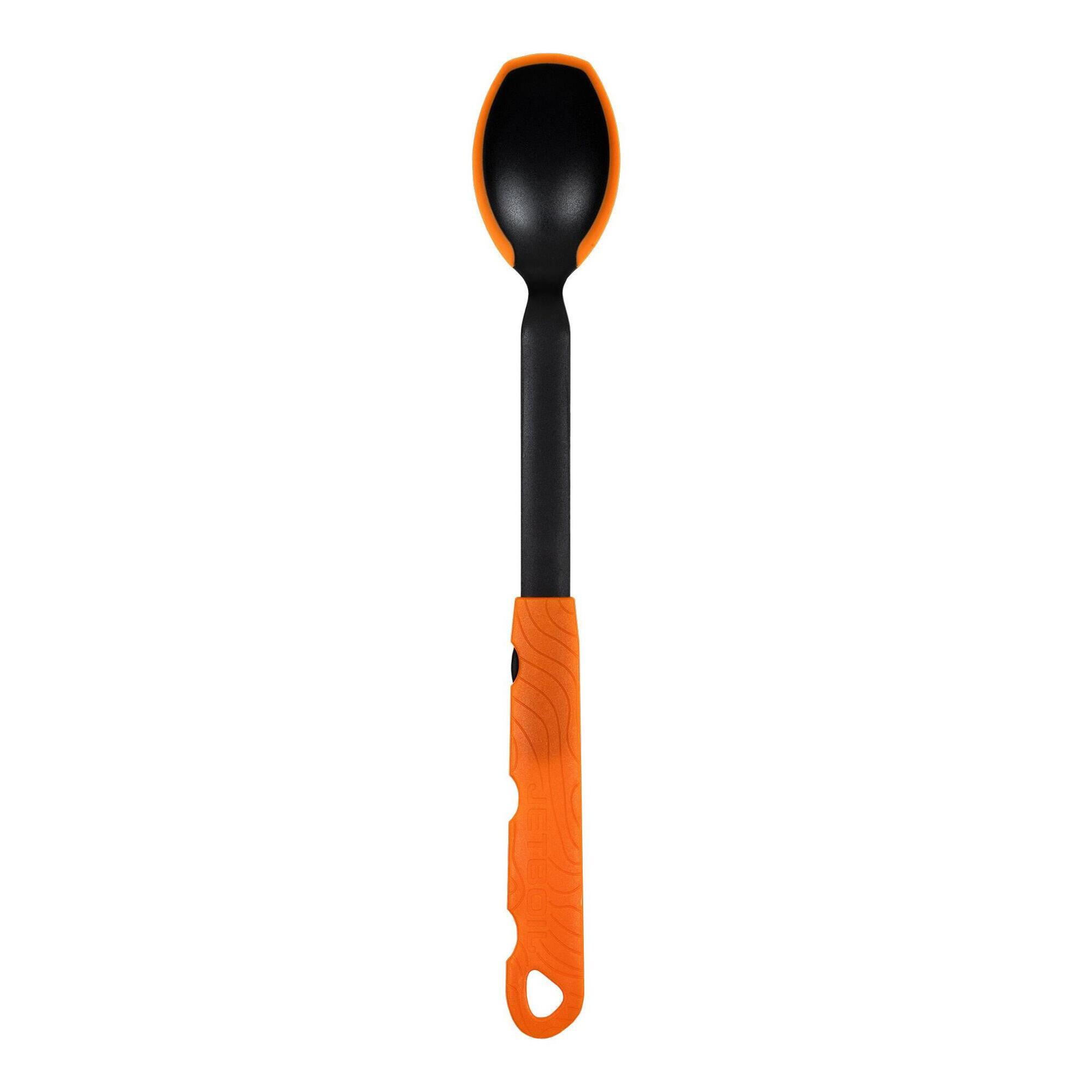 Łyżka turystyczna Jetboil TrailSpoon