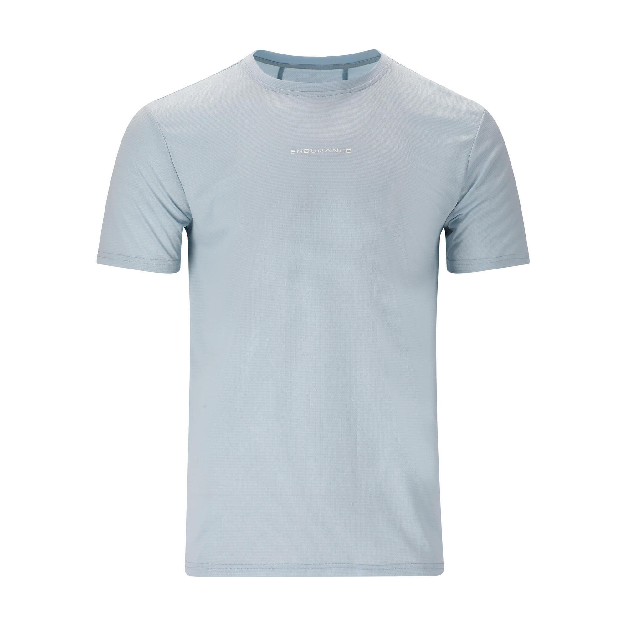 Koszulka Endurance Alan
