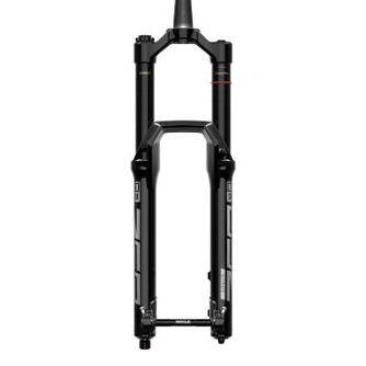 Widzidło Rockshox Zeb Ult Charger 3.1