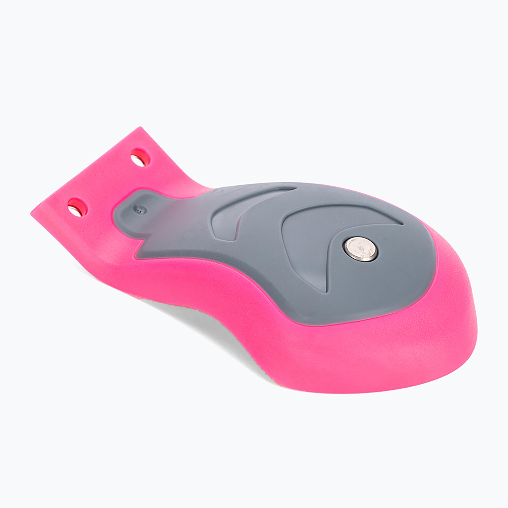 Hamulec do hulajnogi HUMBAKA HBK-S6Y/T