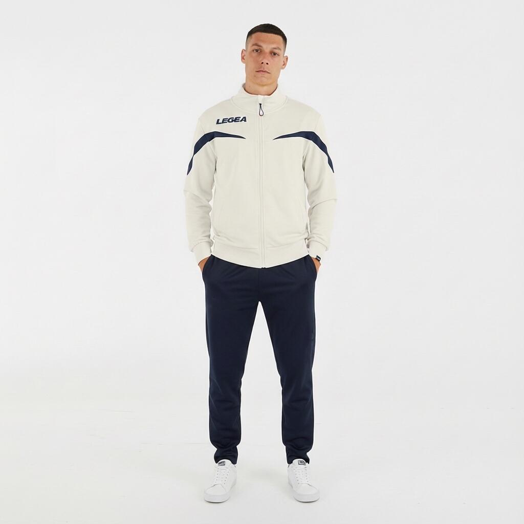 Komplet sportowy SALVADOR MESSICO