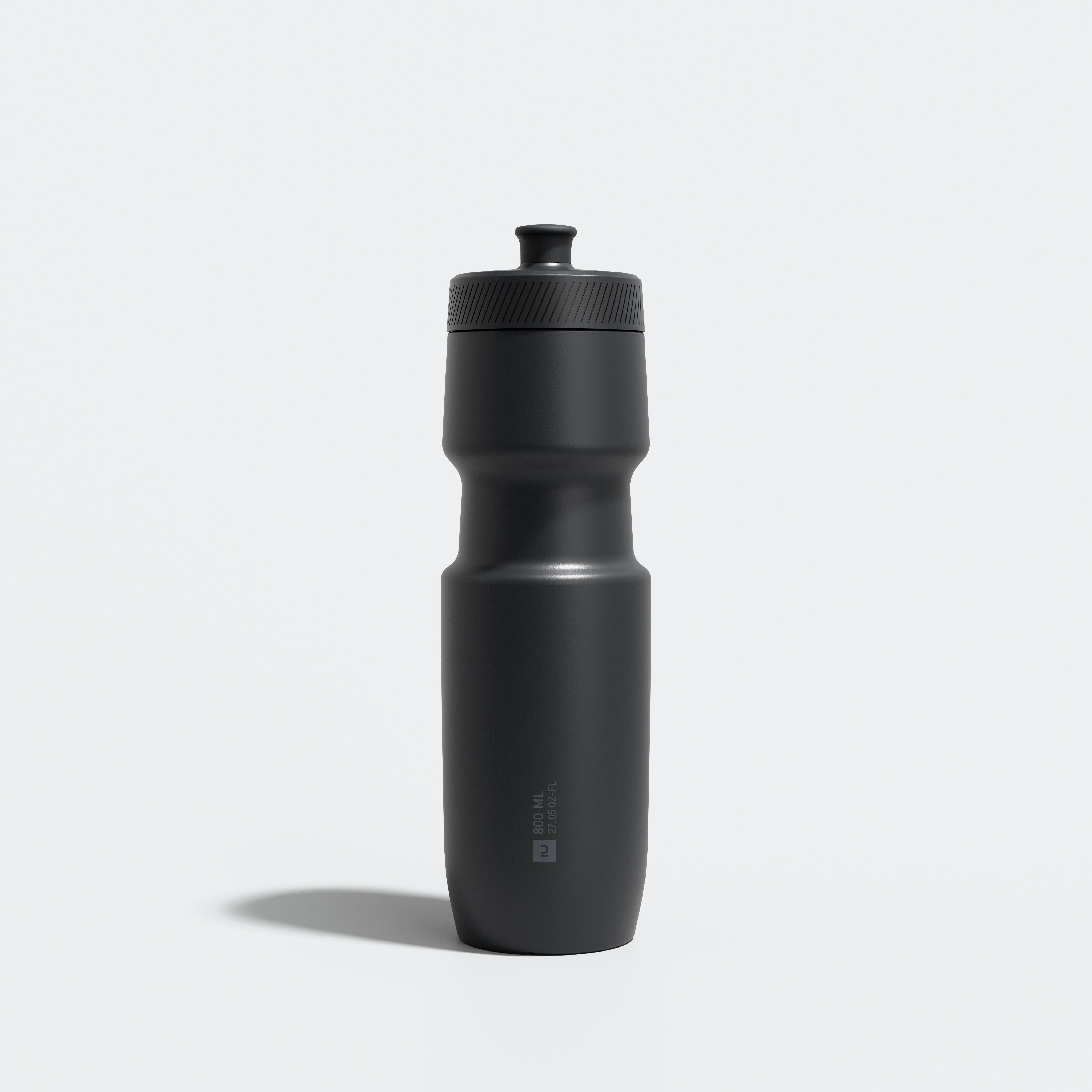 Bidon rowerowy SoftFlow L 800 ml