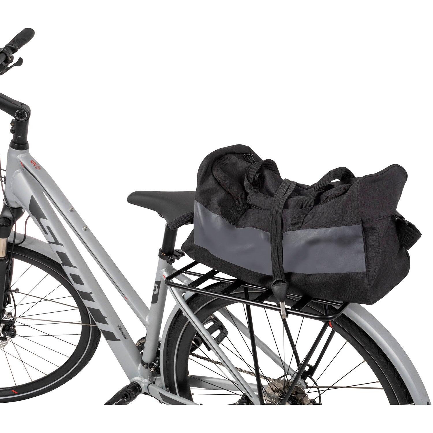 Płyta Bagażnika Racky Baseplate